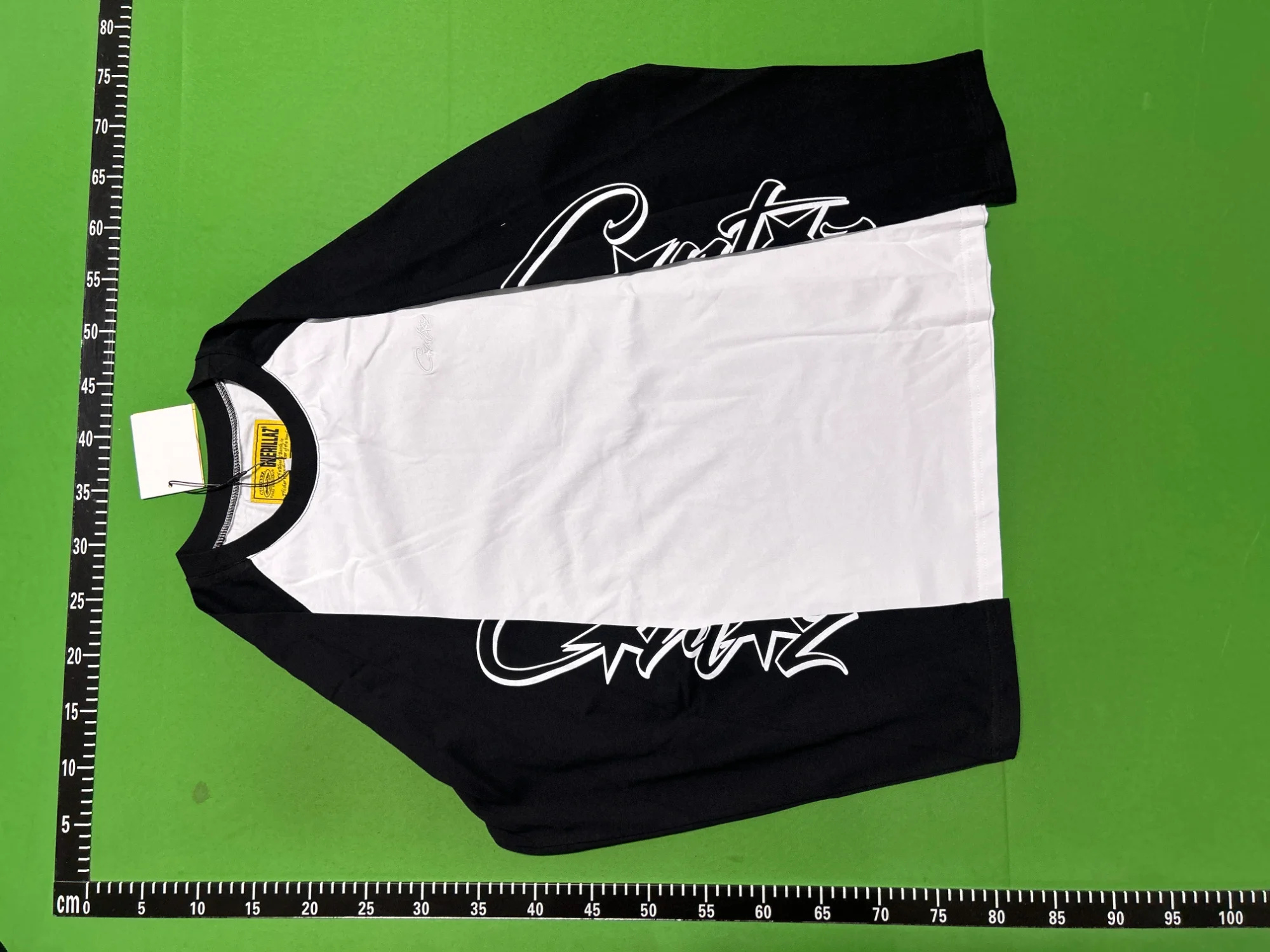 QC photo 1