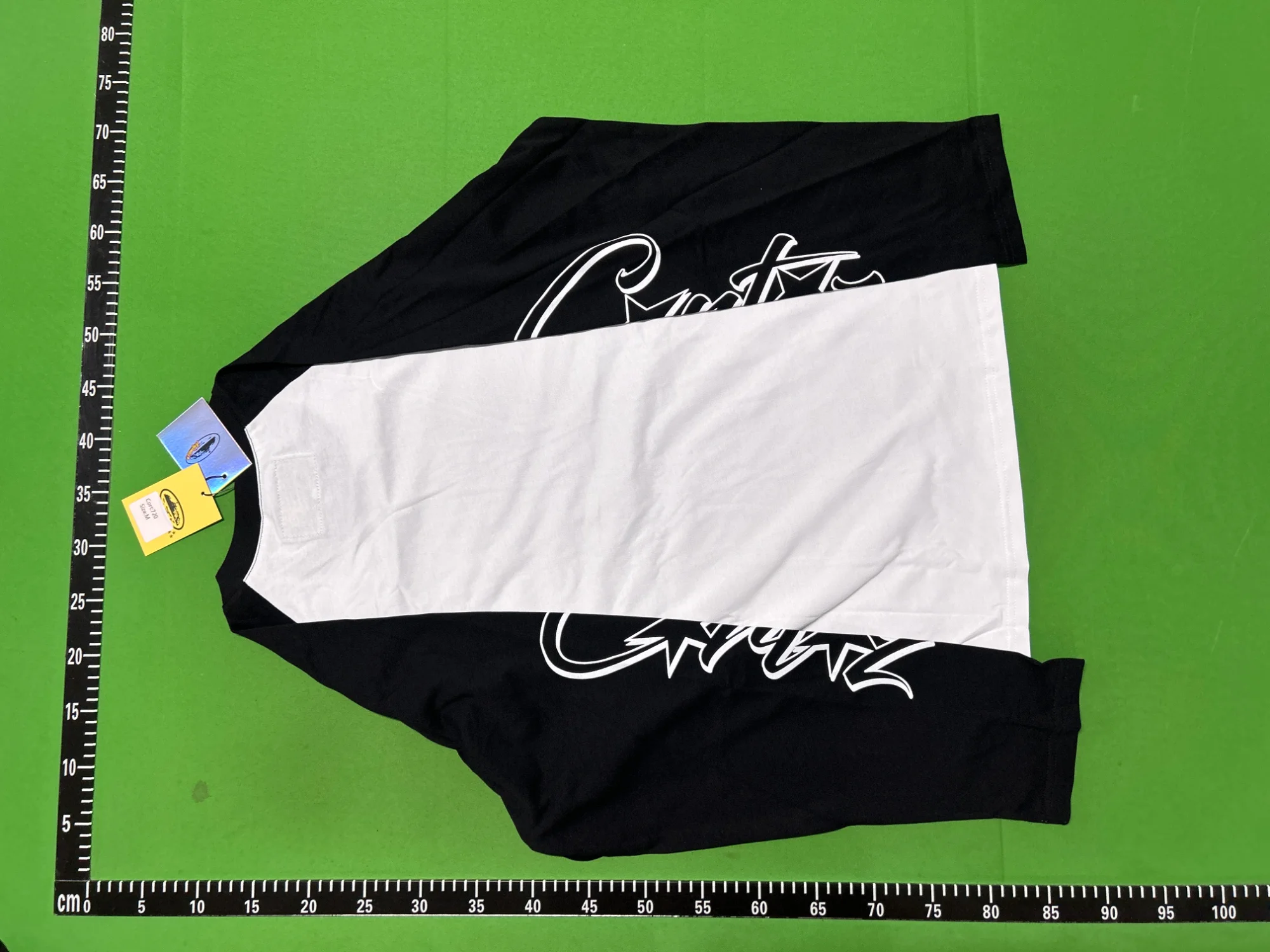 QC photo 2