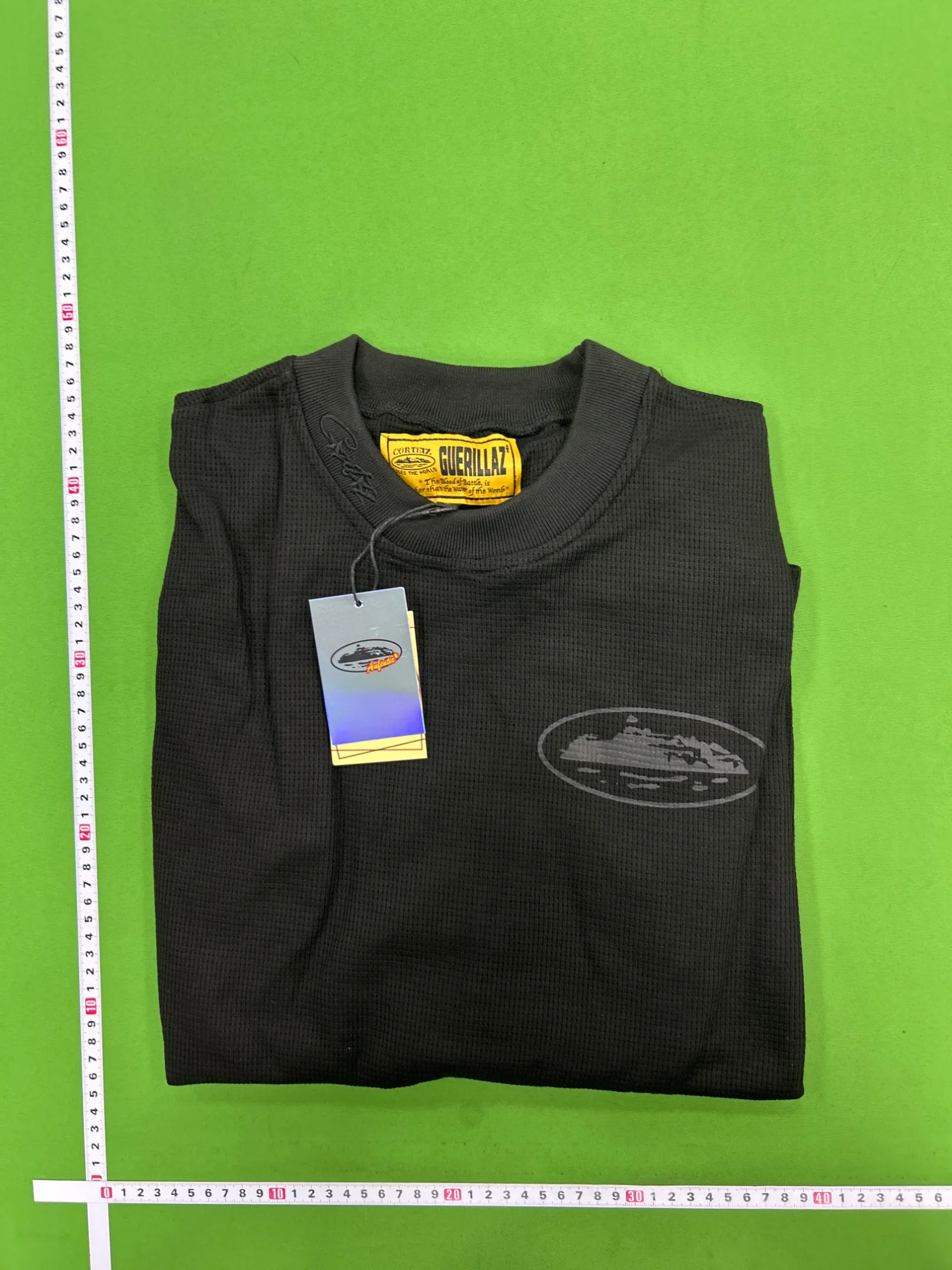QC photo 3