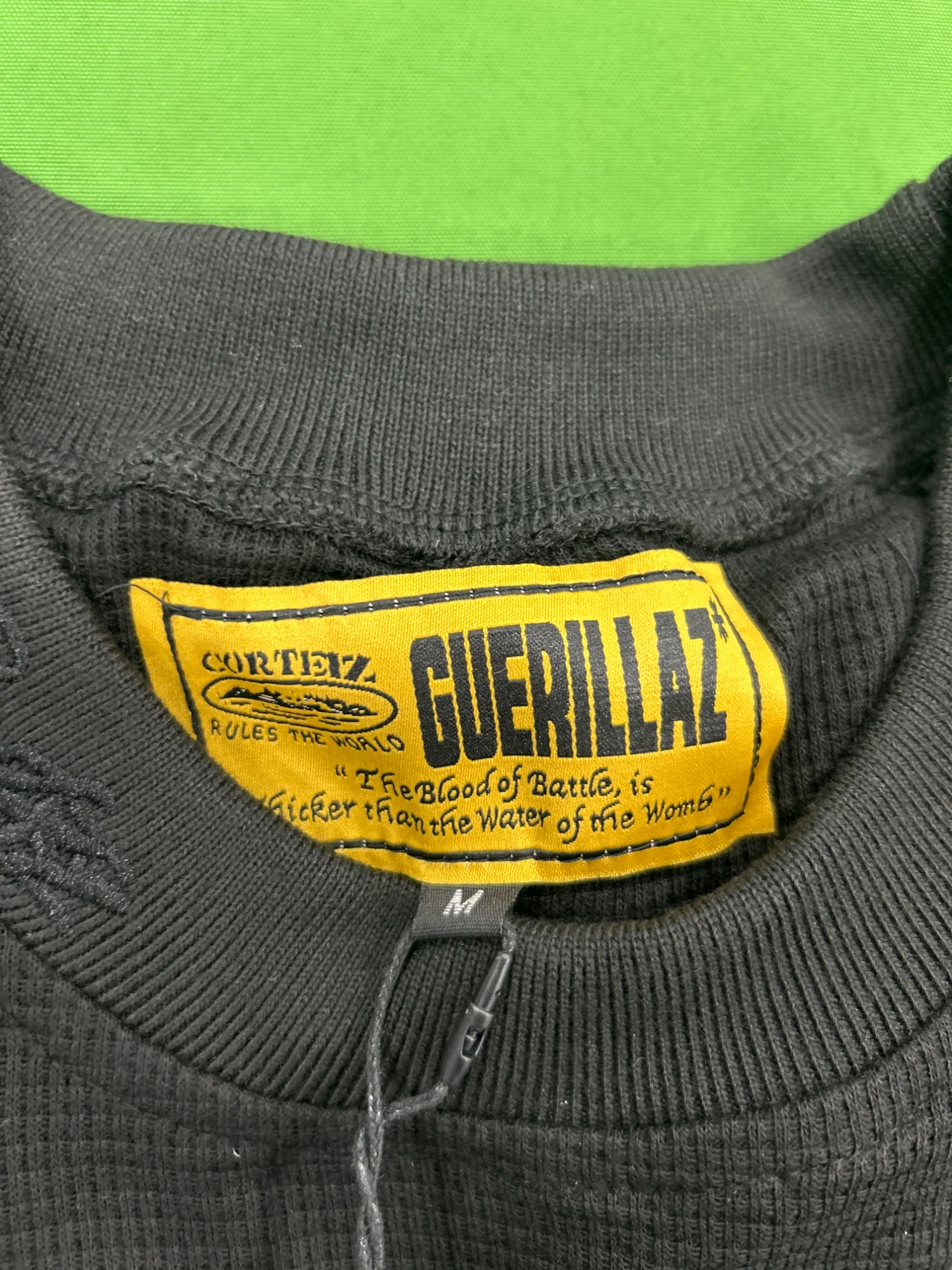 QC photo 4