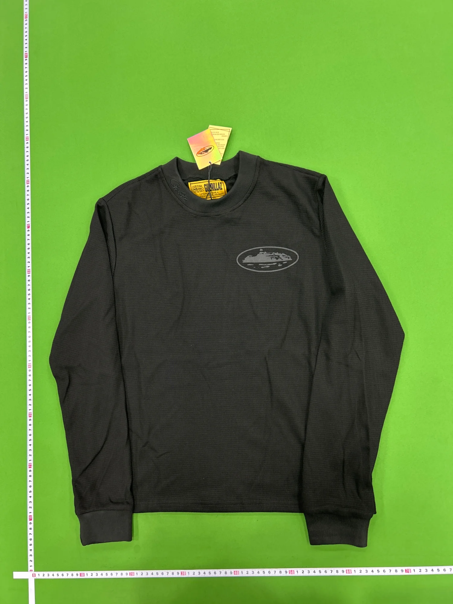 QC photo 5