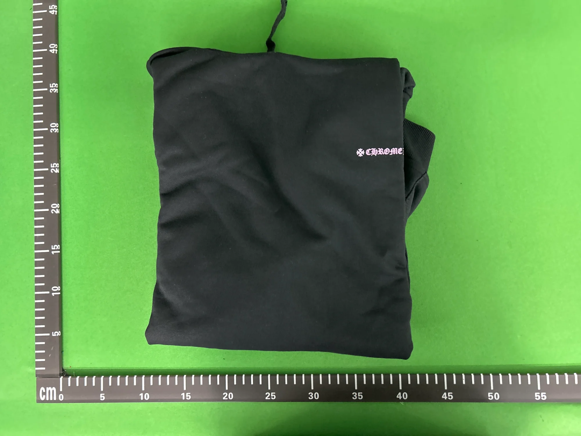 QC photo 1