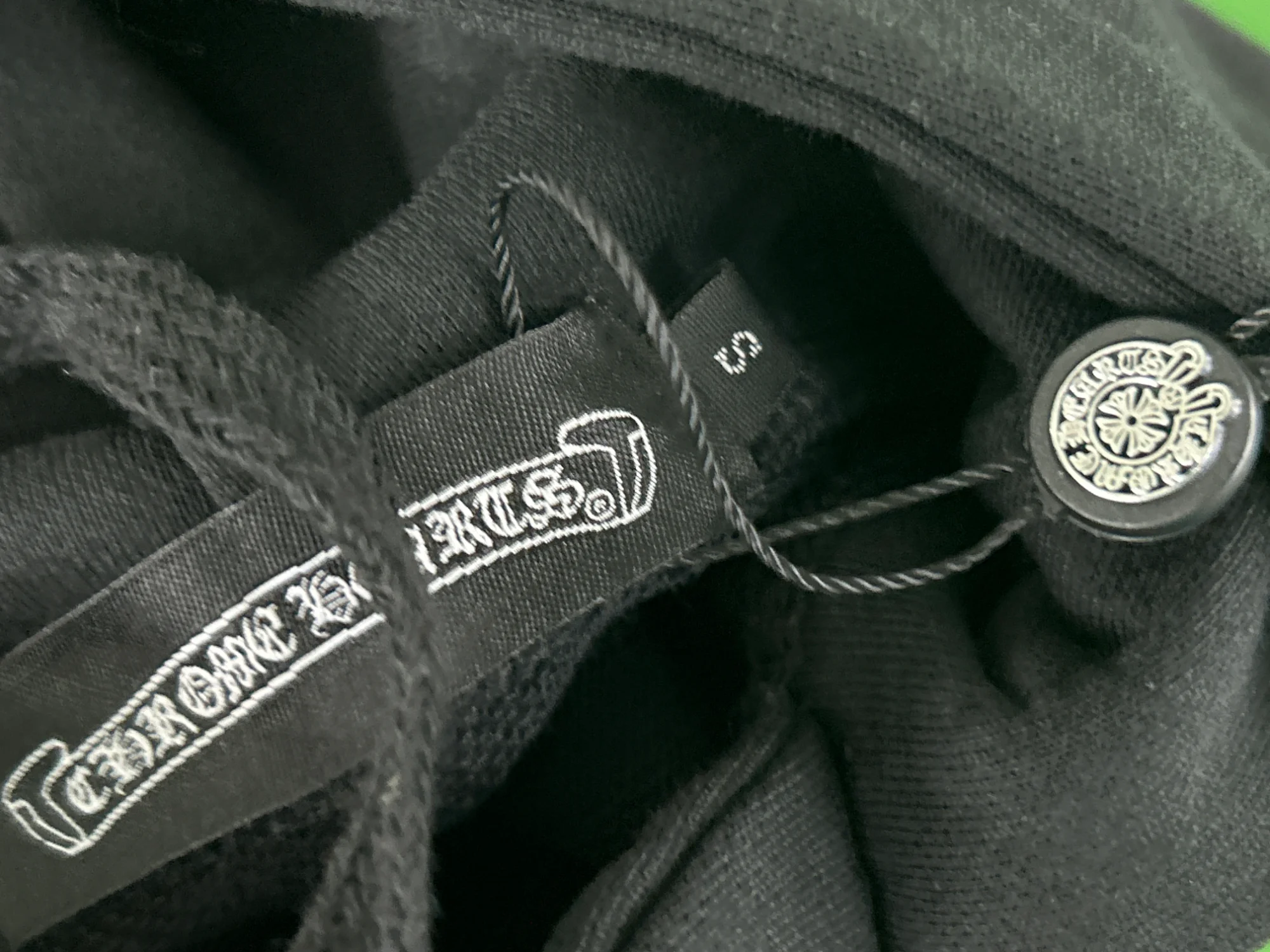 QC photo 2