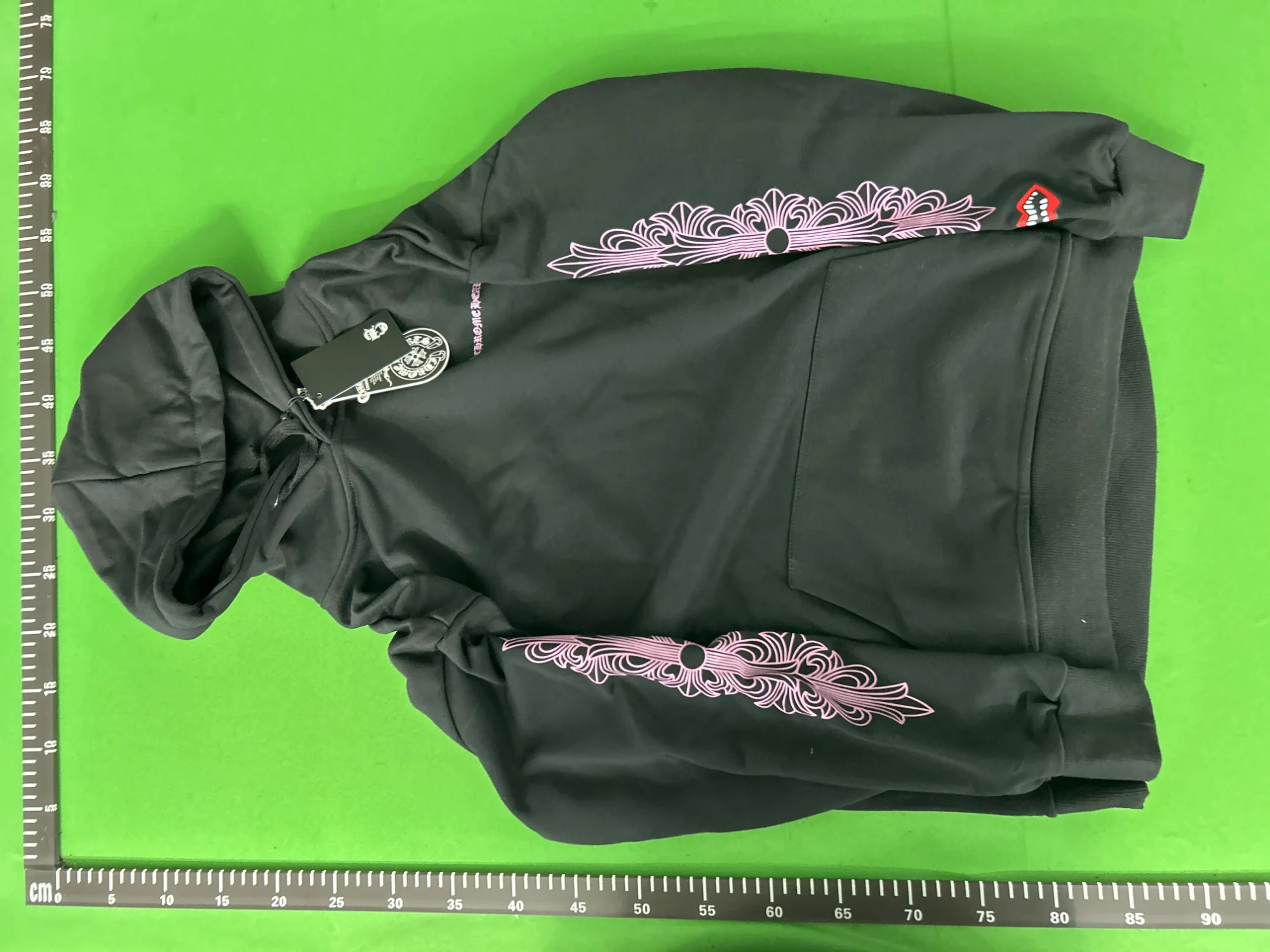 QC photo 3