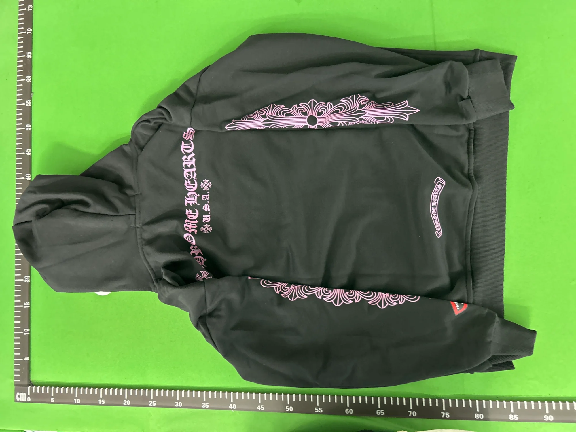 QC photo 4