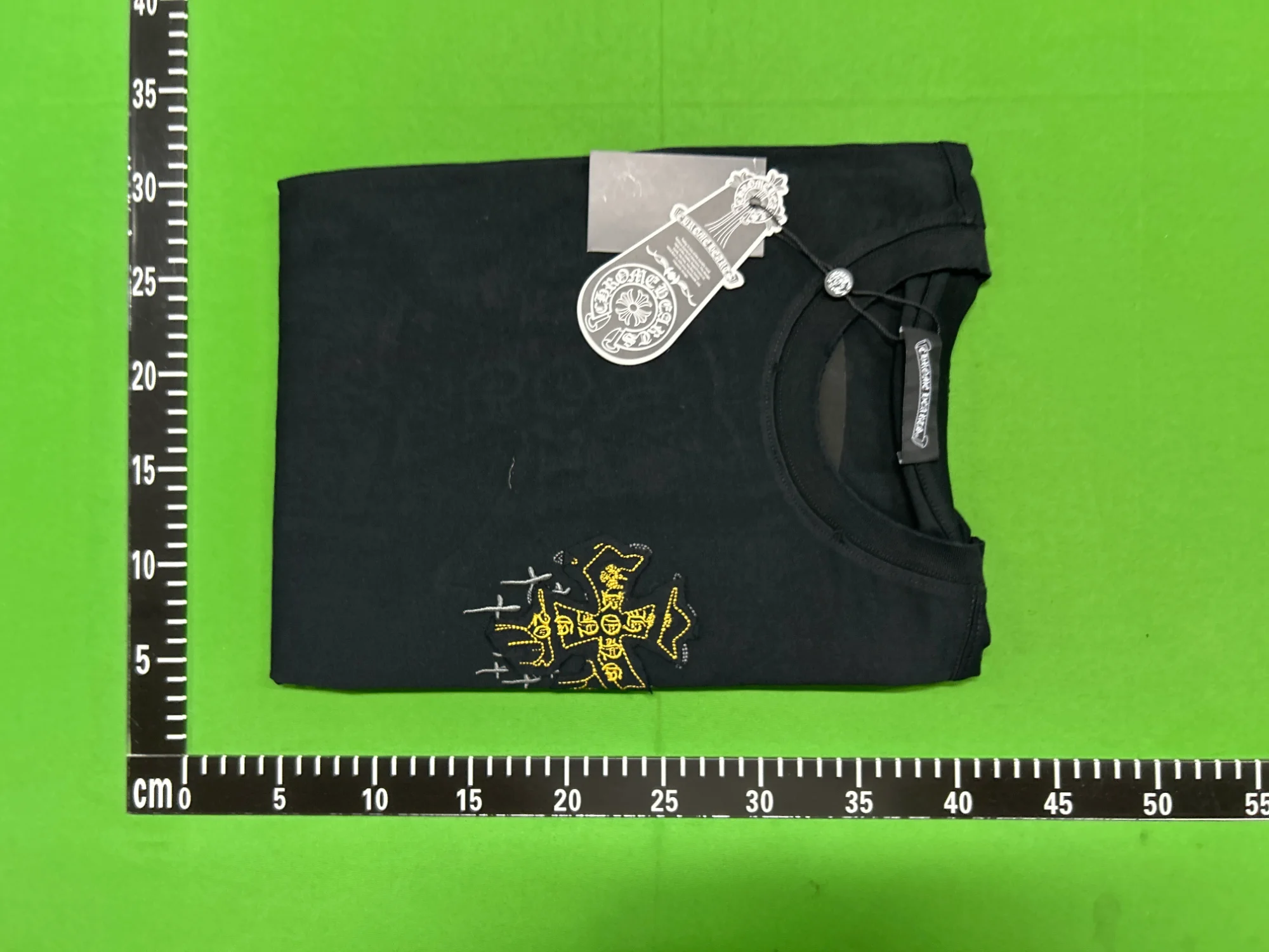 QC photo 1