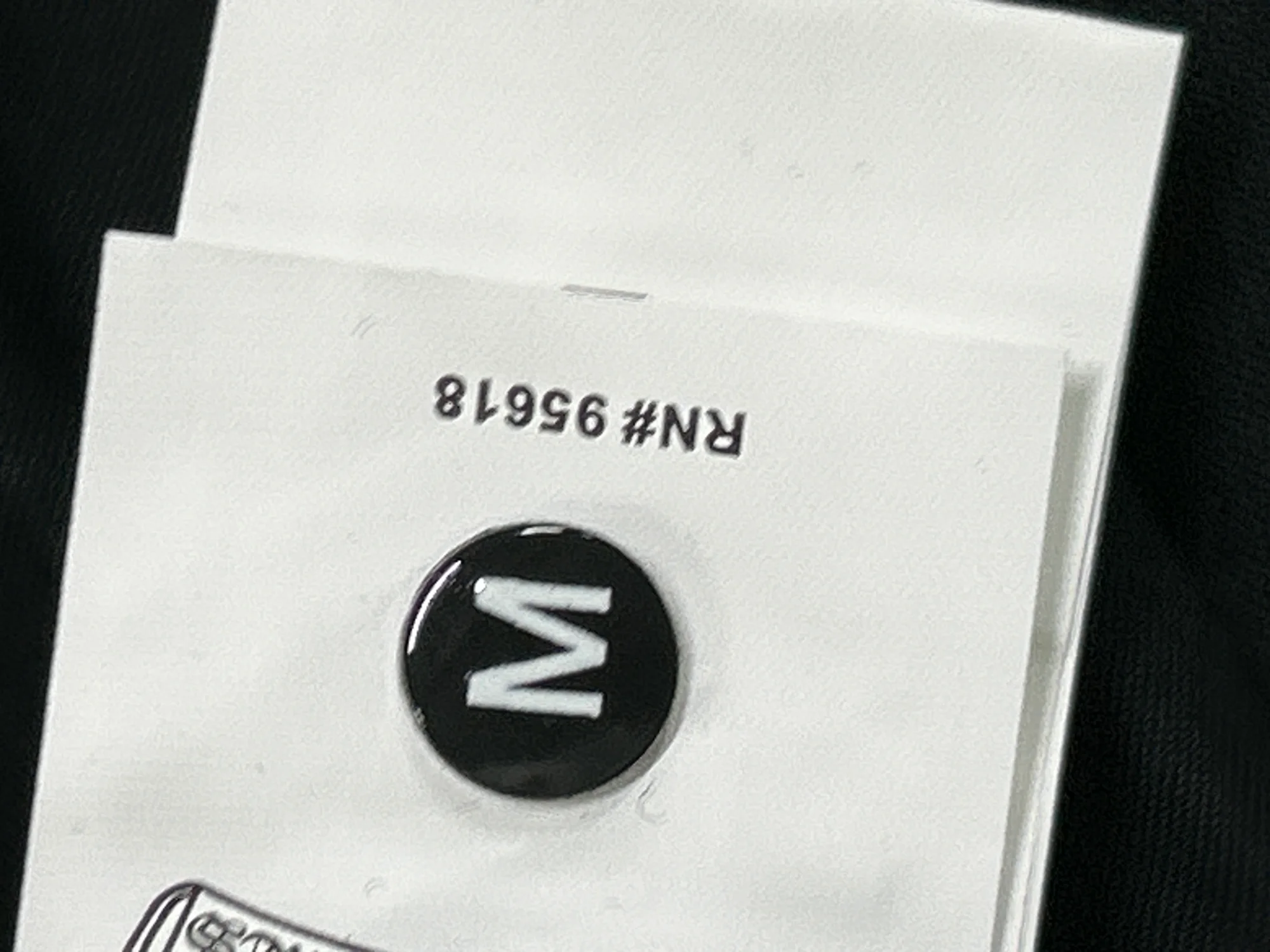QC photo 2