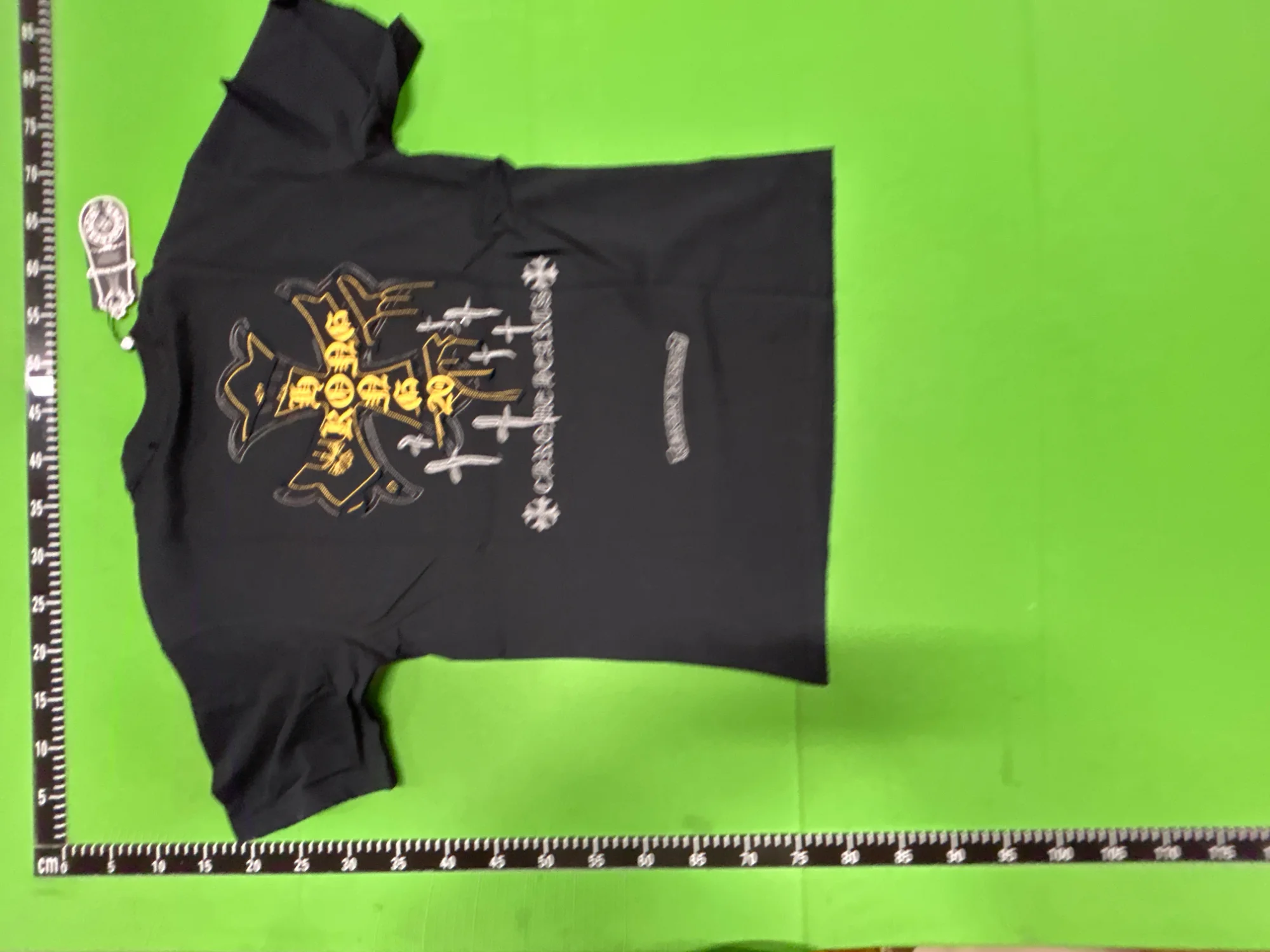 QC photo 3