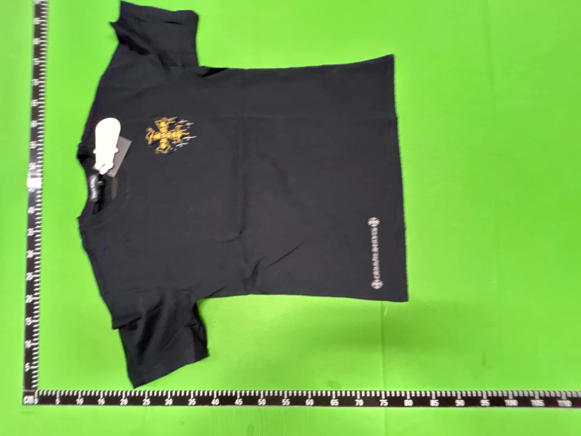 QC photo 4