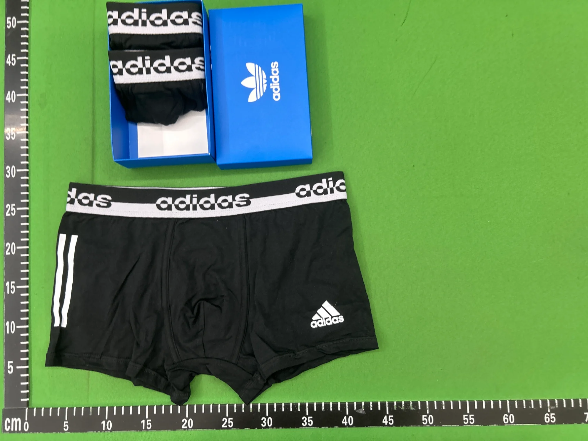QC photo 1