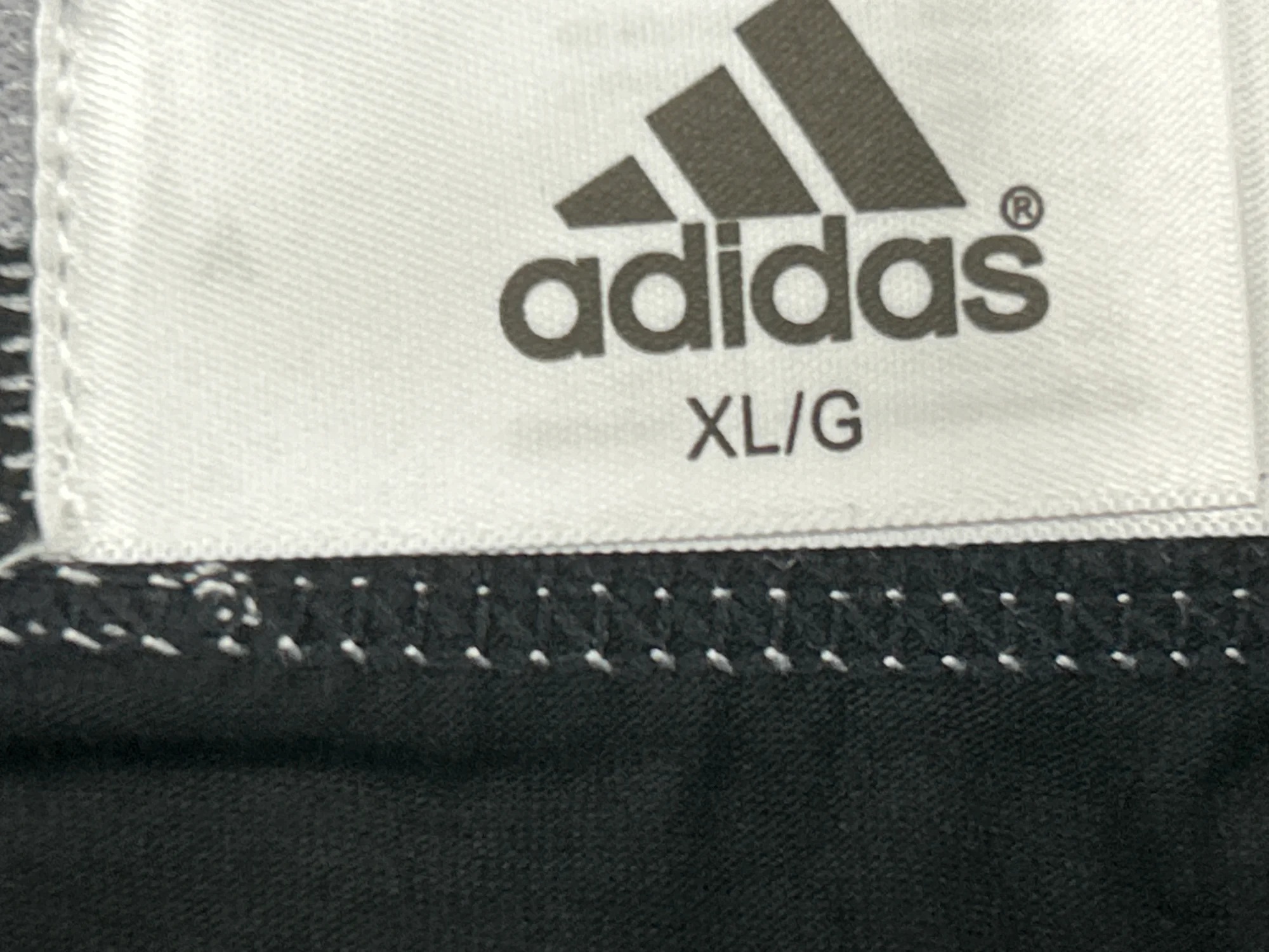 QC photo 2