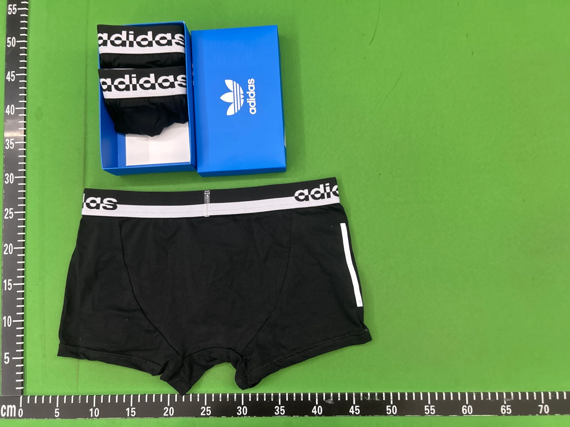 QC photo 3