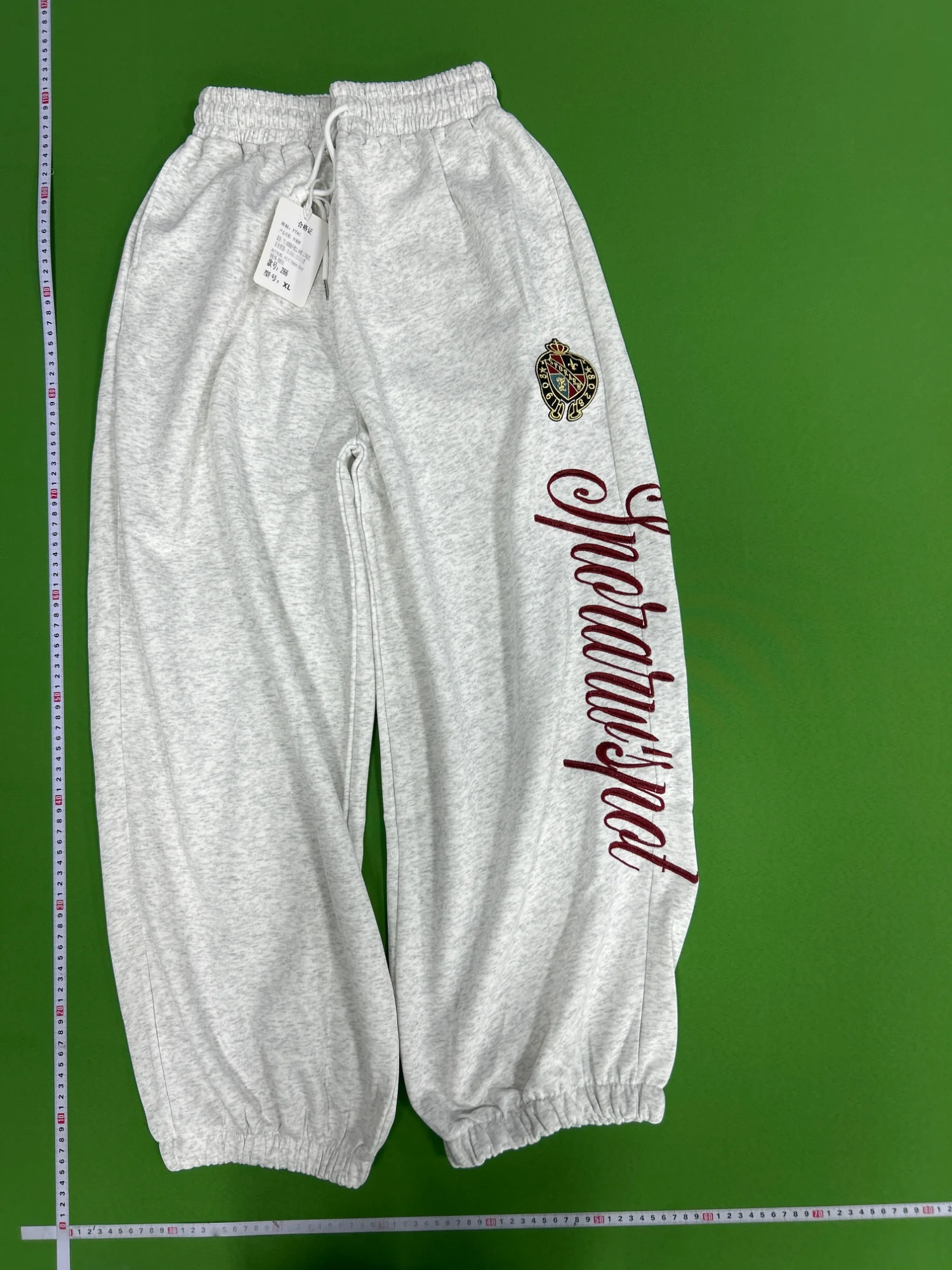 QC photo 3