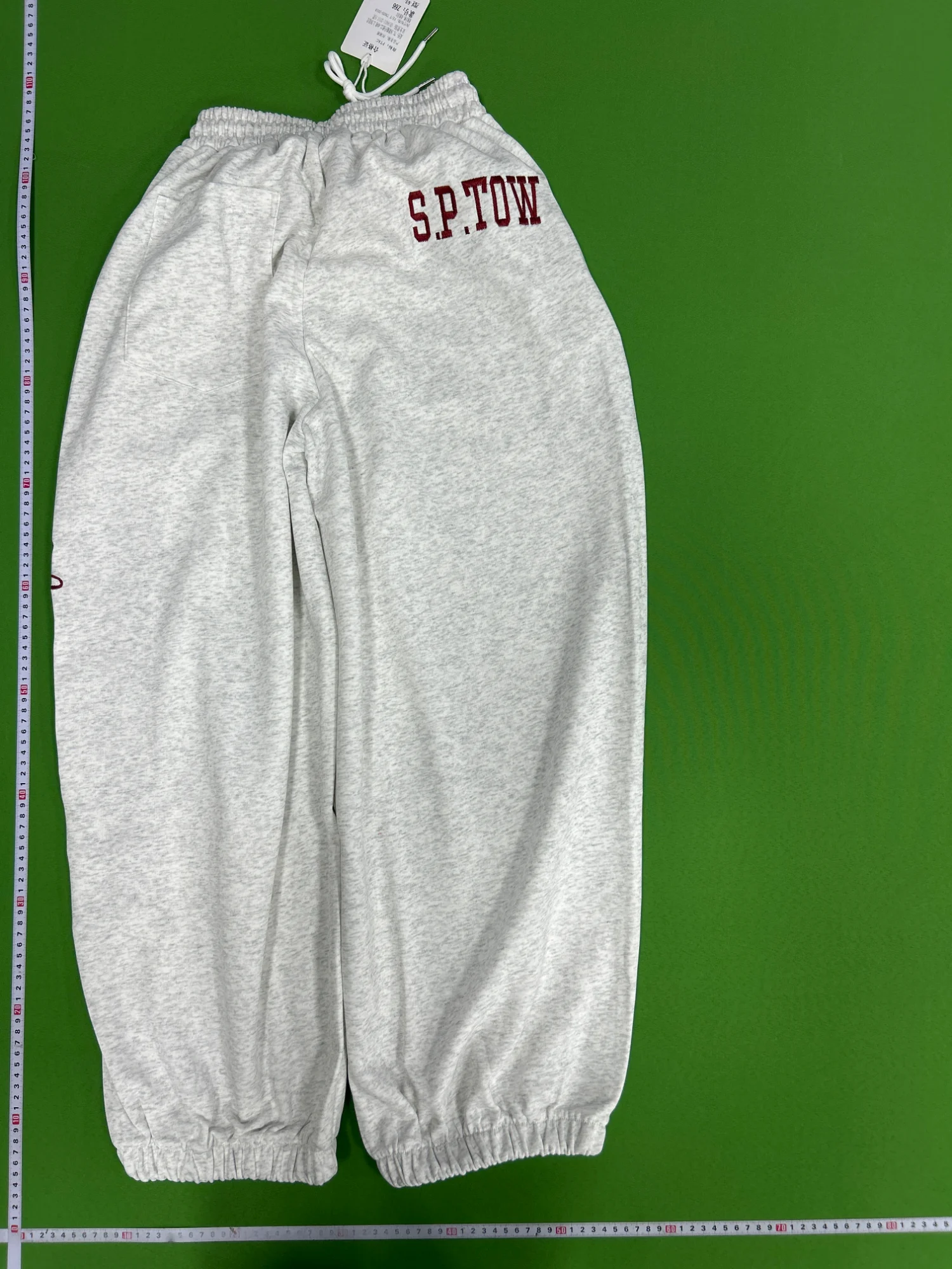 QC photo 4