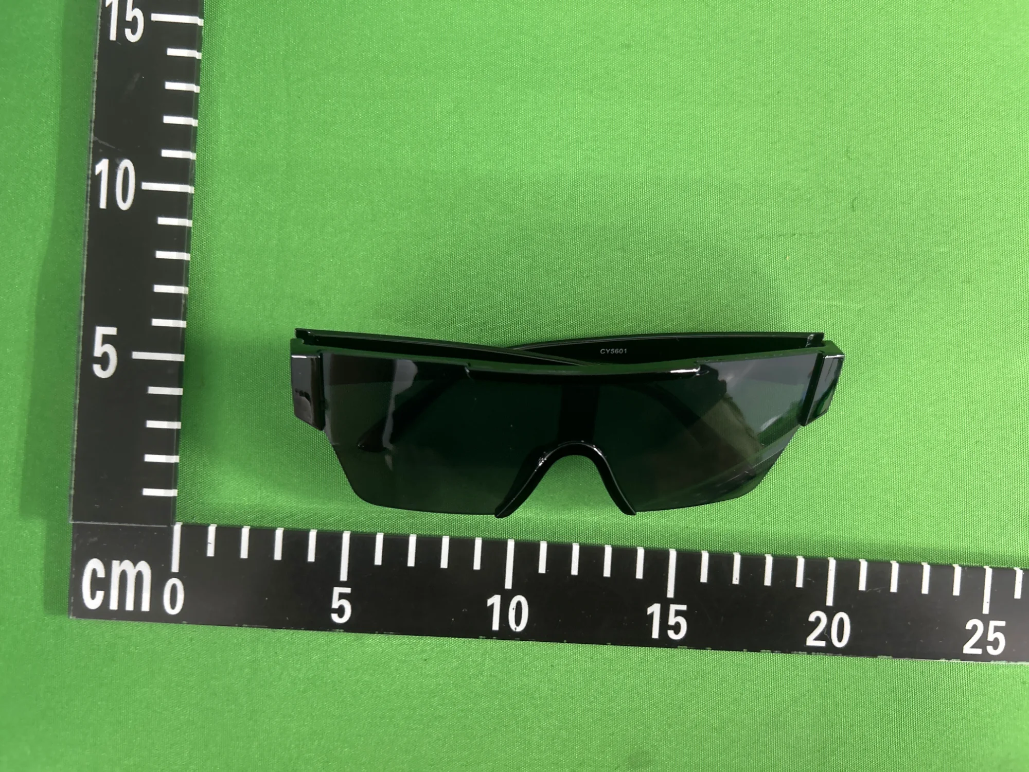 QC photo 1