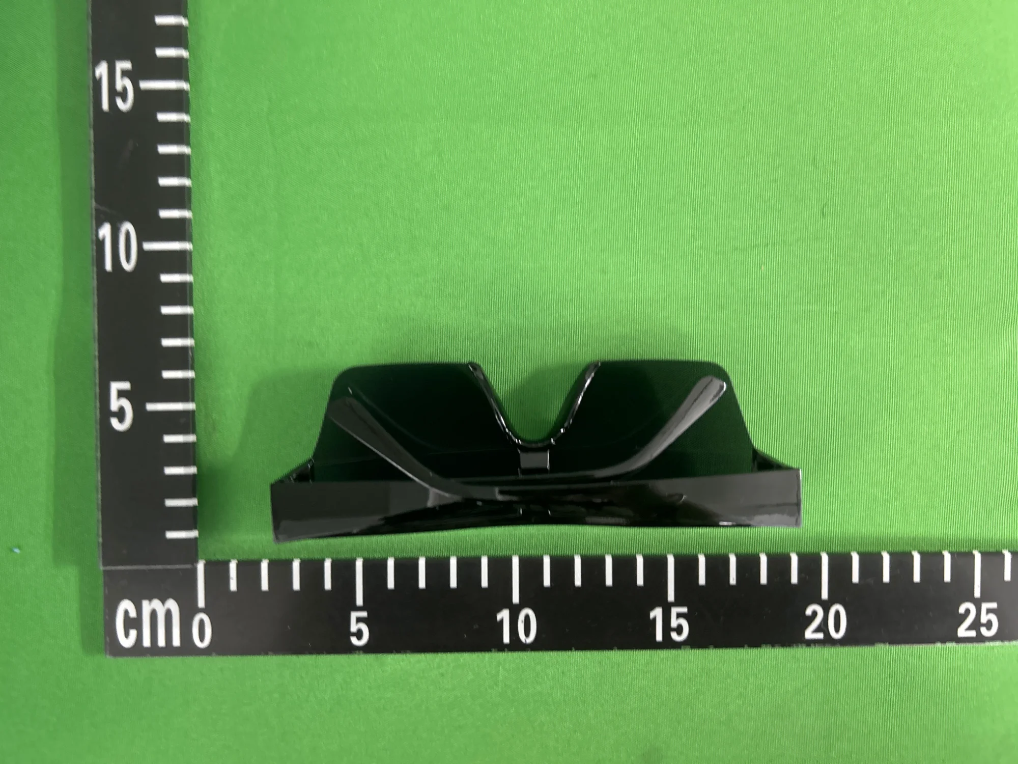 QC photo 2