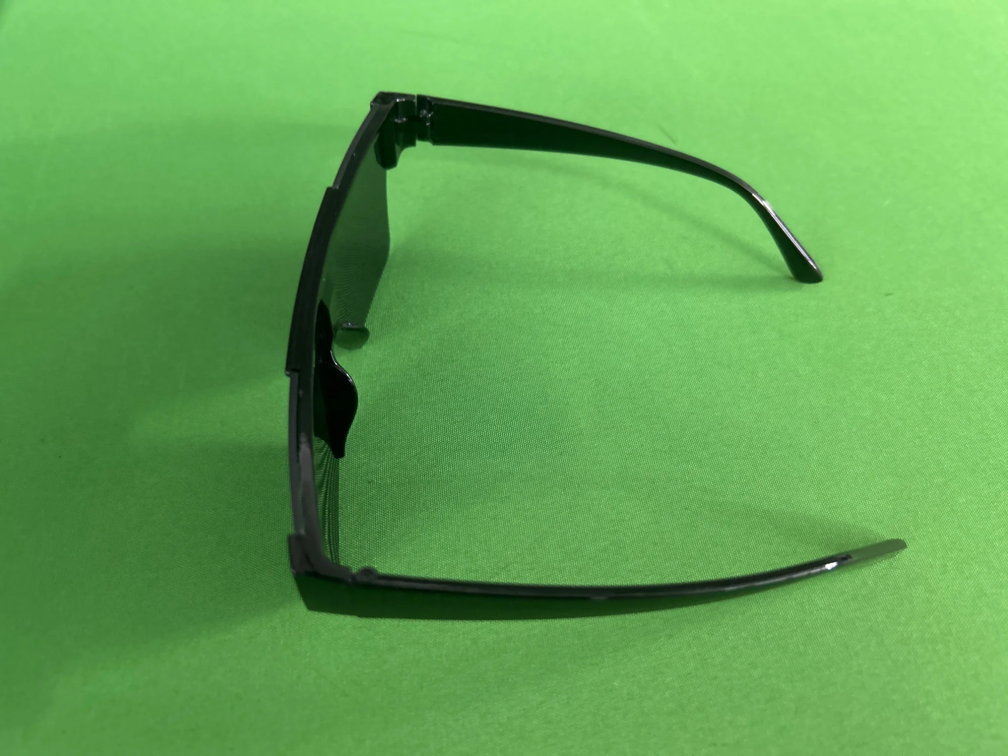 QC photo 3