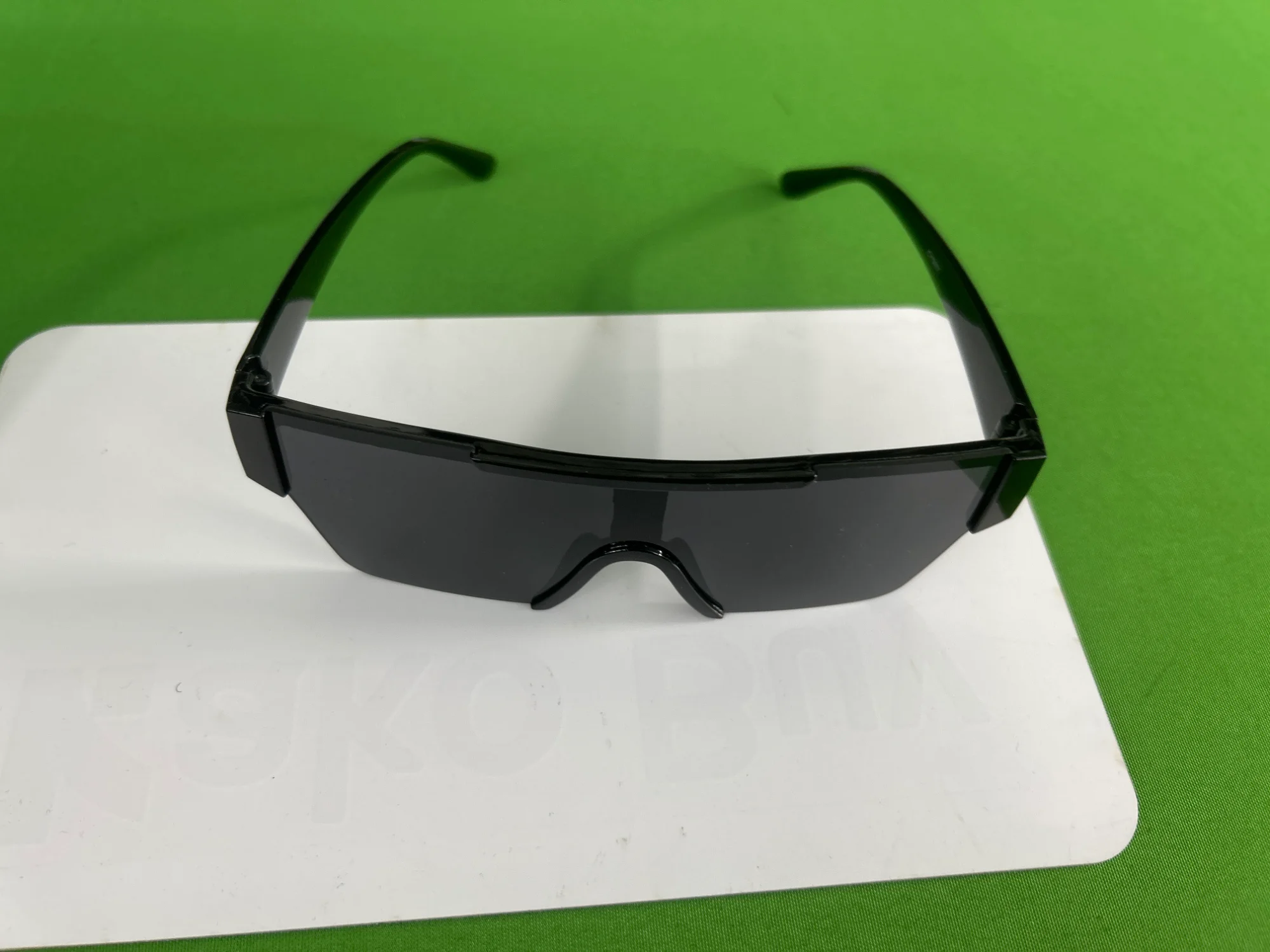 QC photo 4