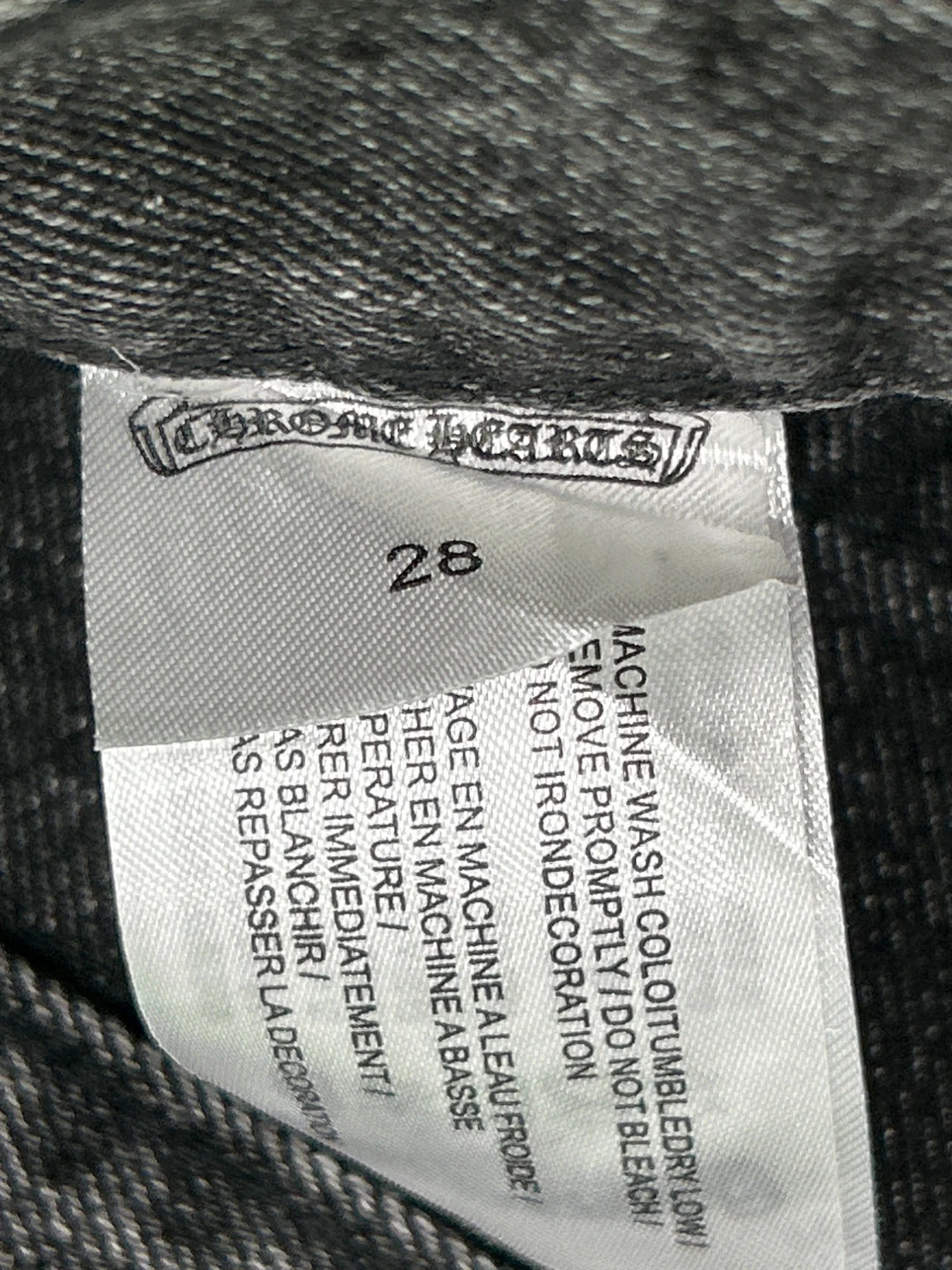 QC photo 2