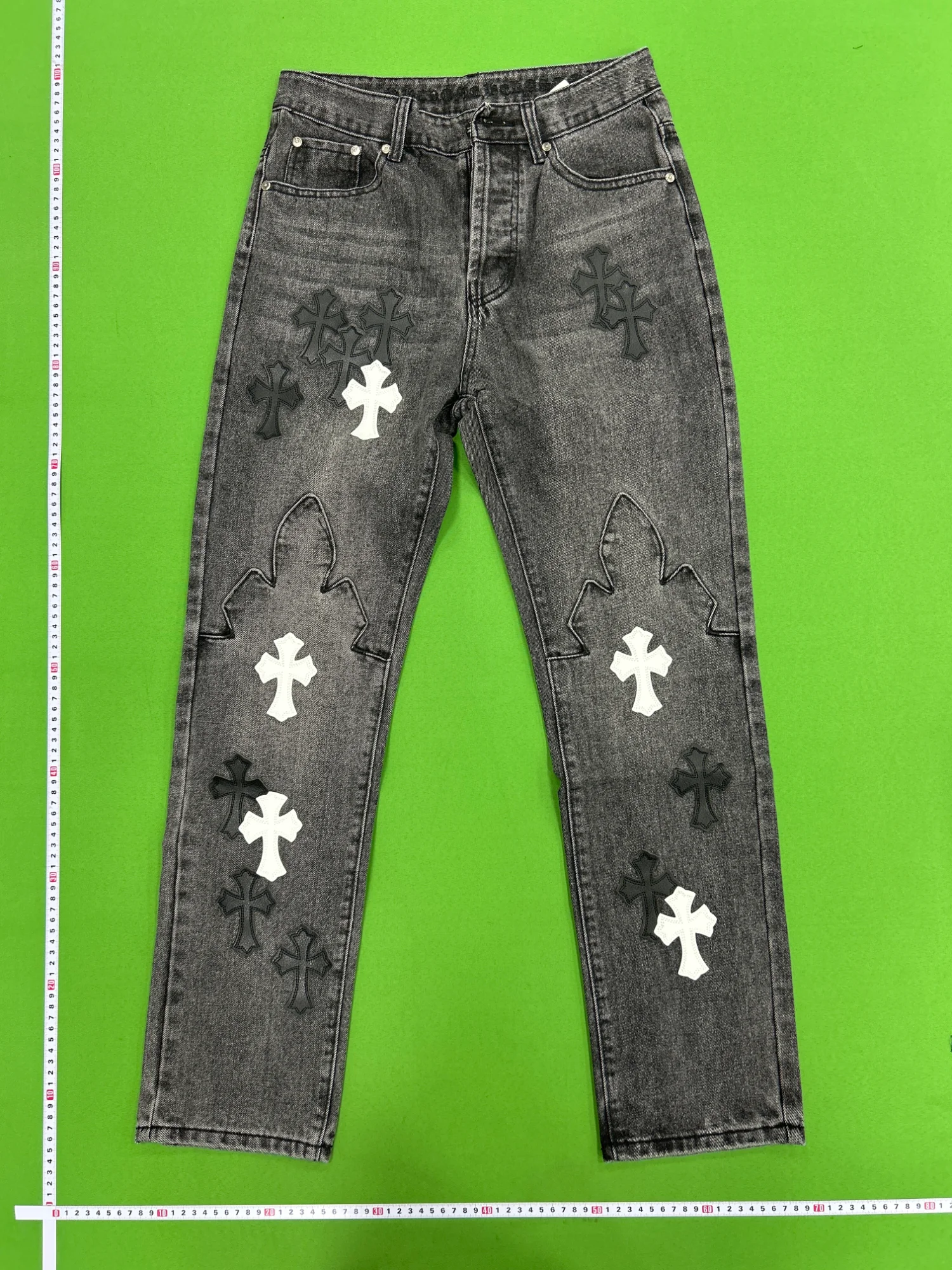 QC photo 3