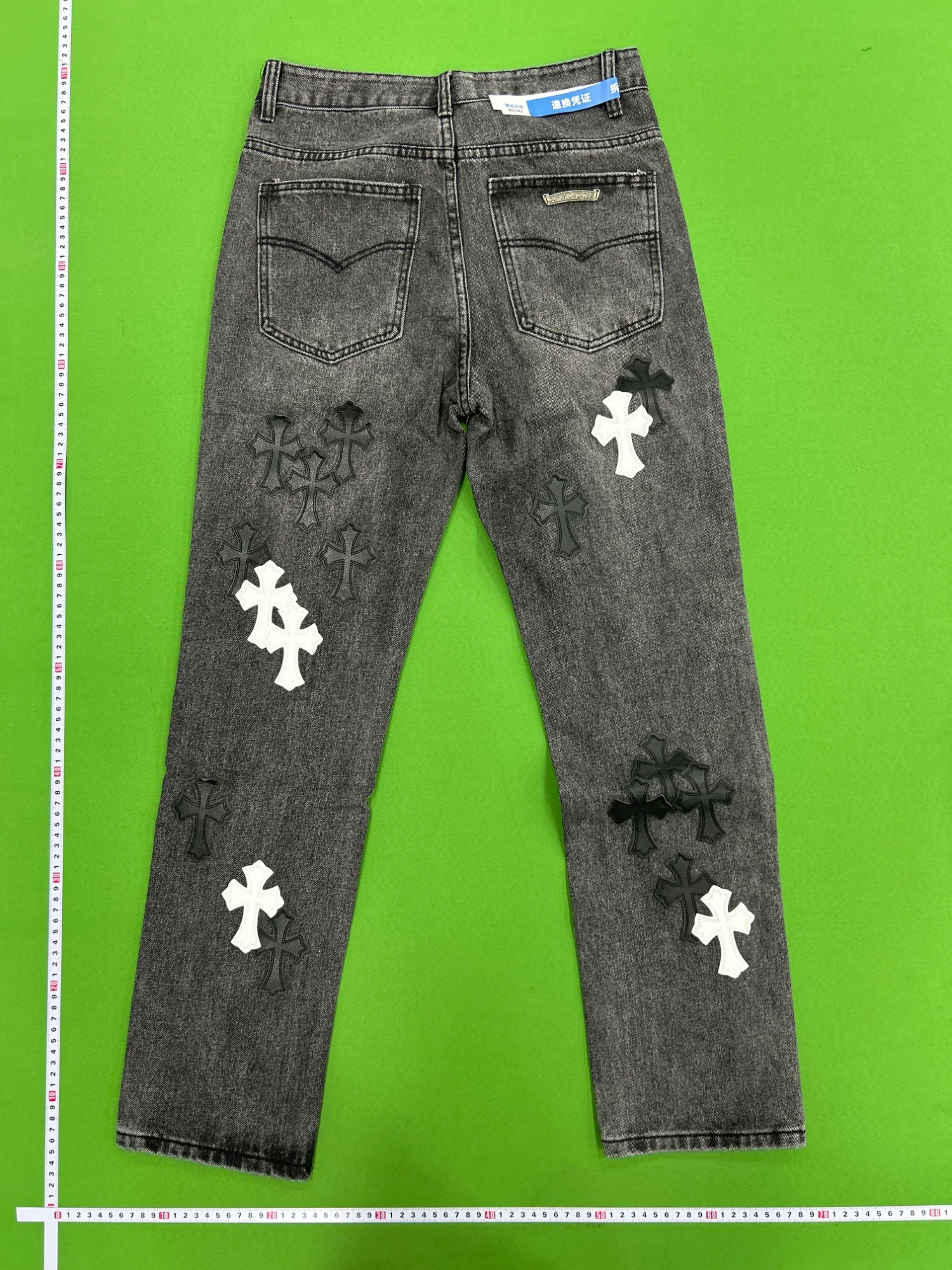 QC photo 4