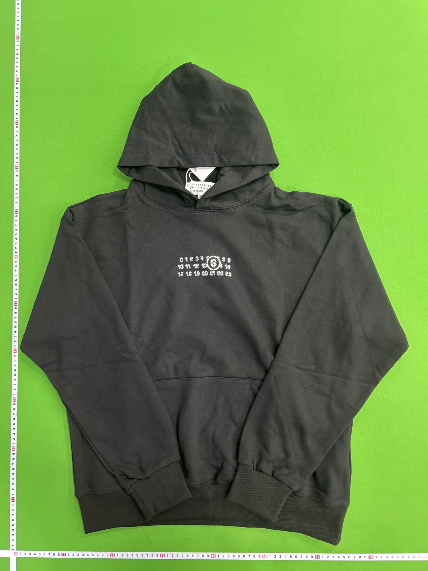 QC photo 2