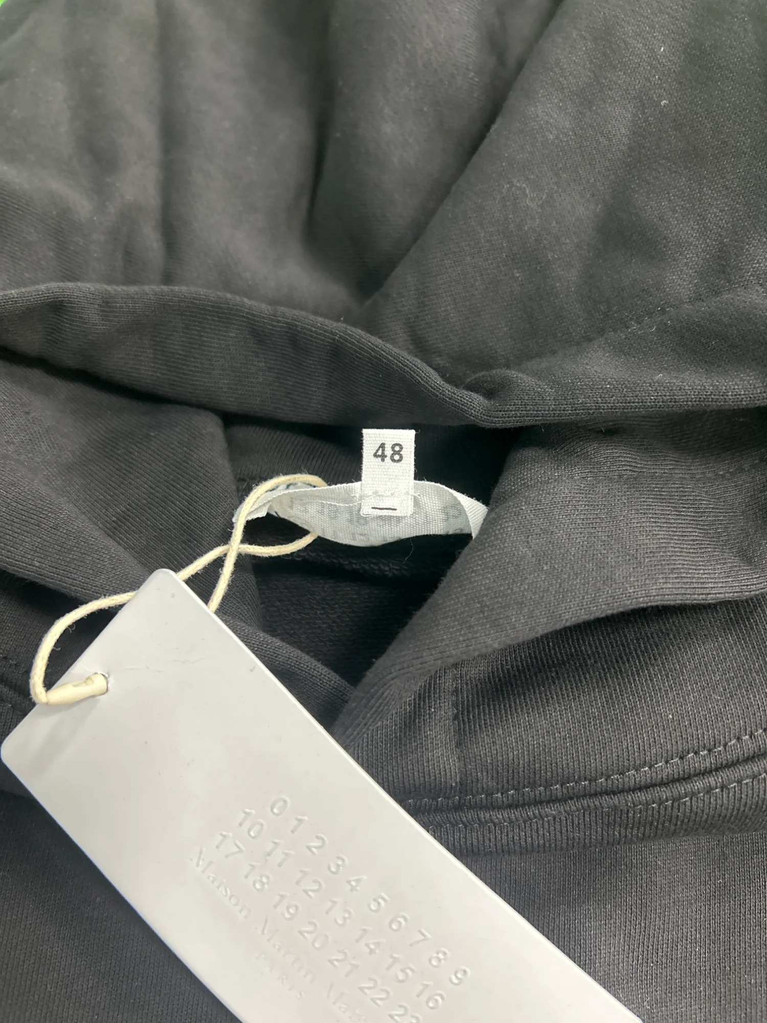 QC photo 3