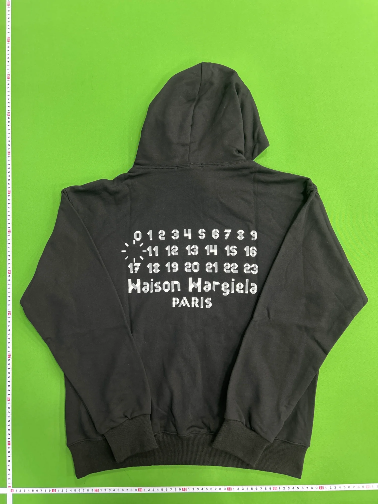 QC photo 4