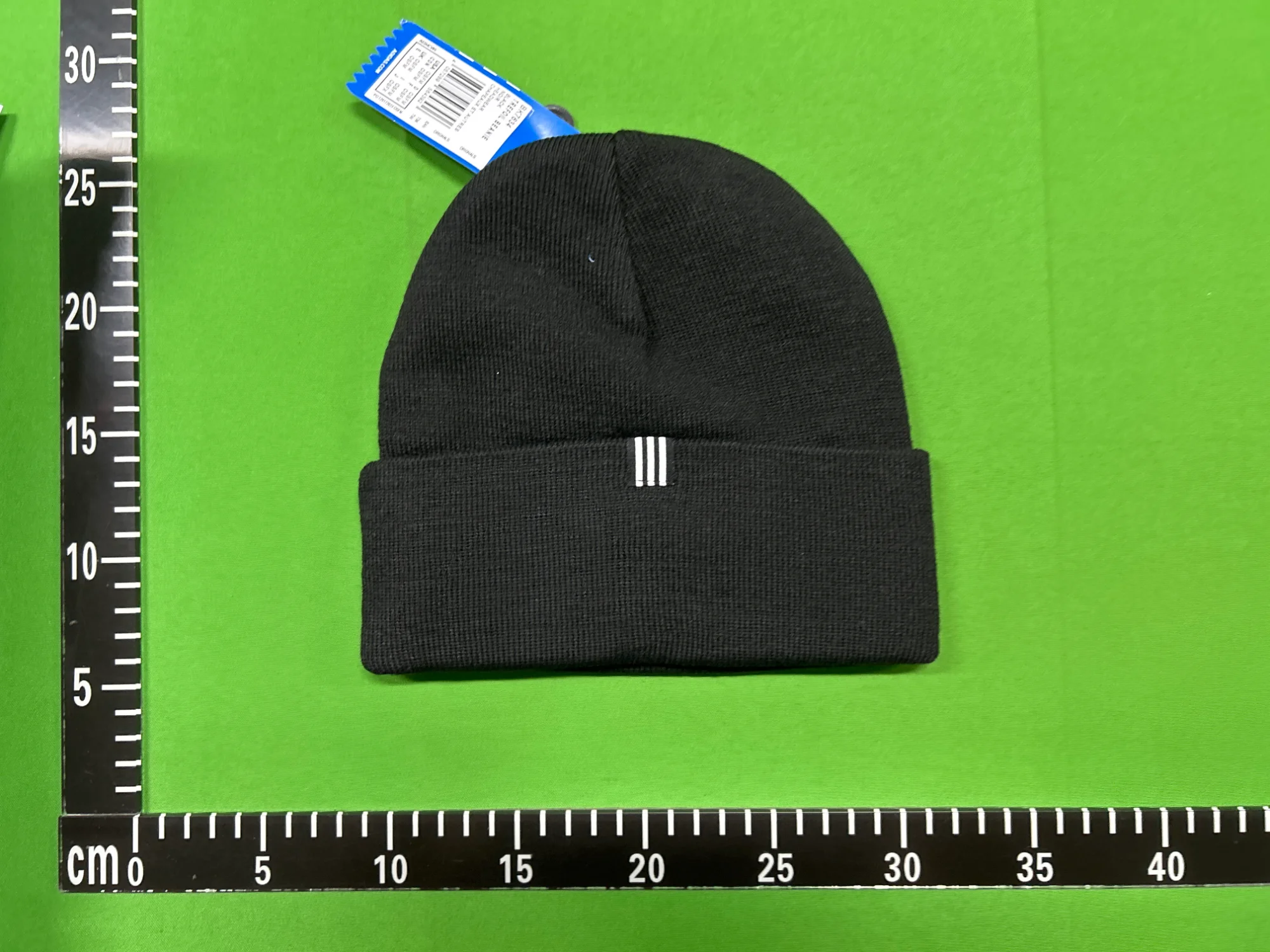 QC photo 2
