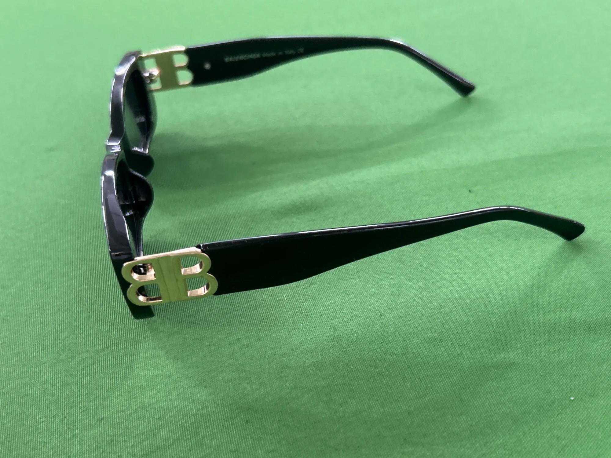 QC photo 1