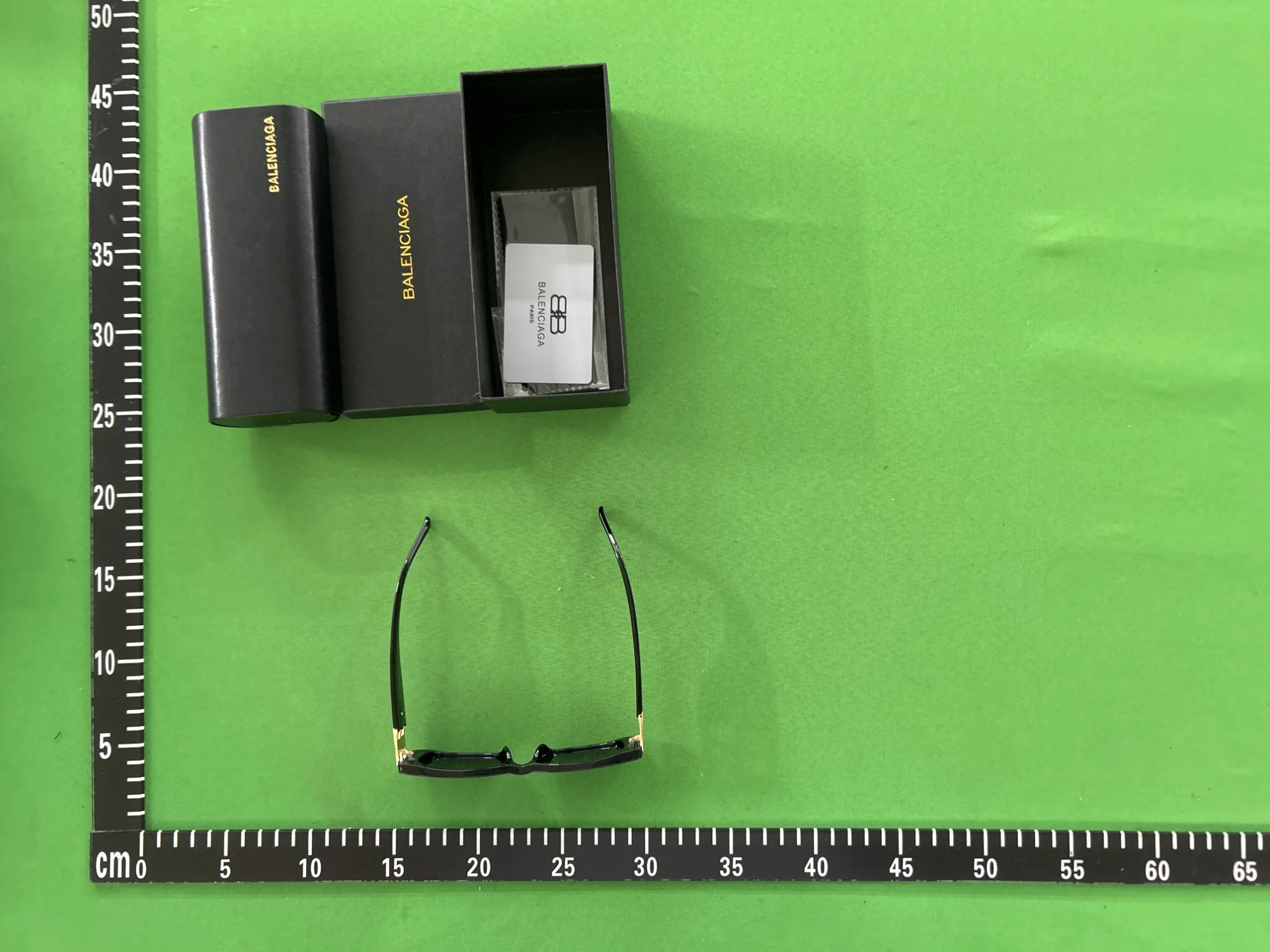 QC photo 2