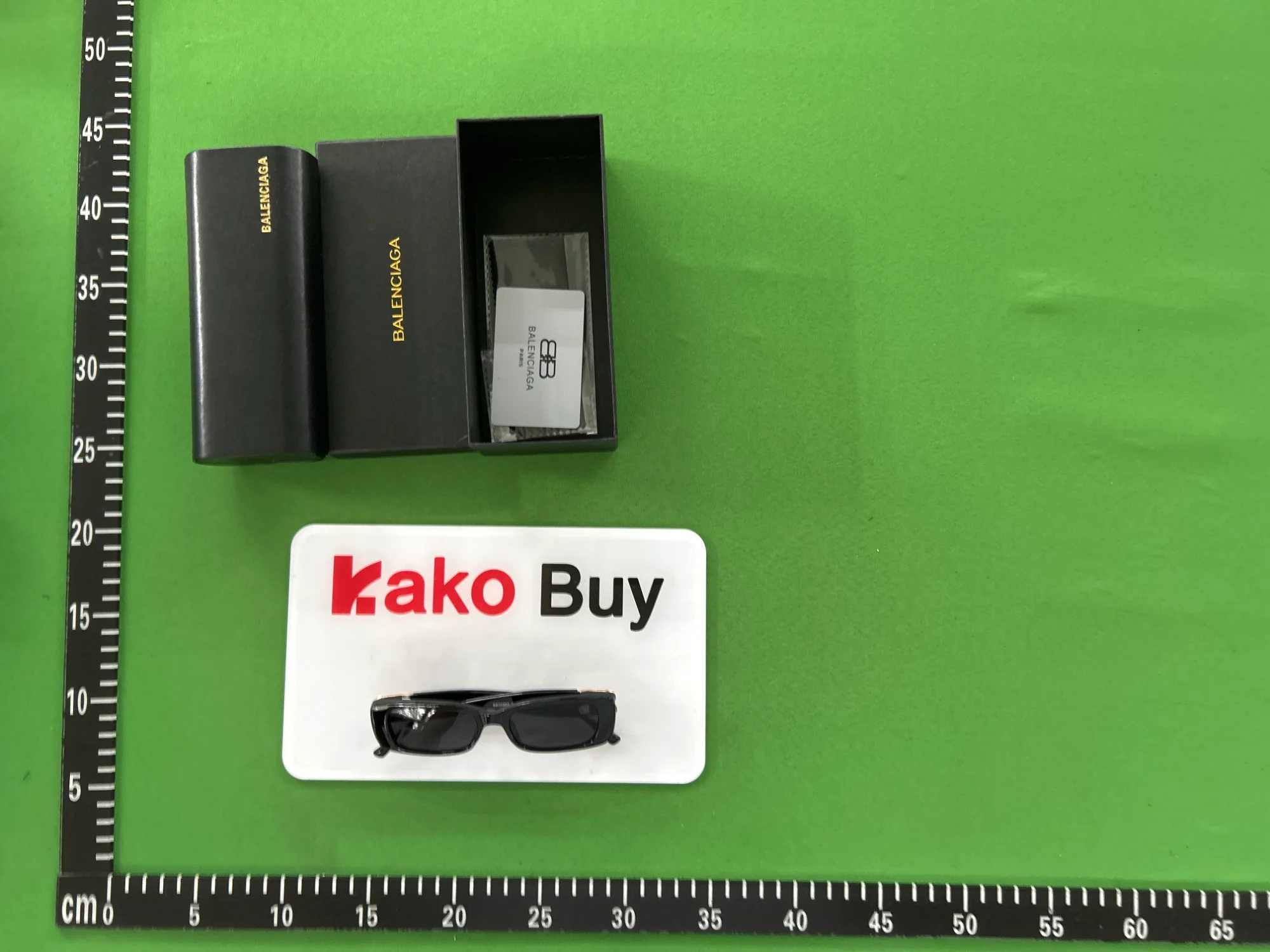 QC photo 3