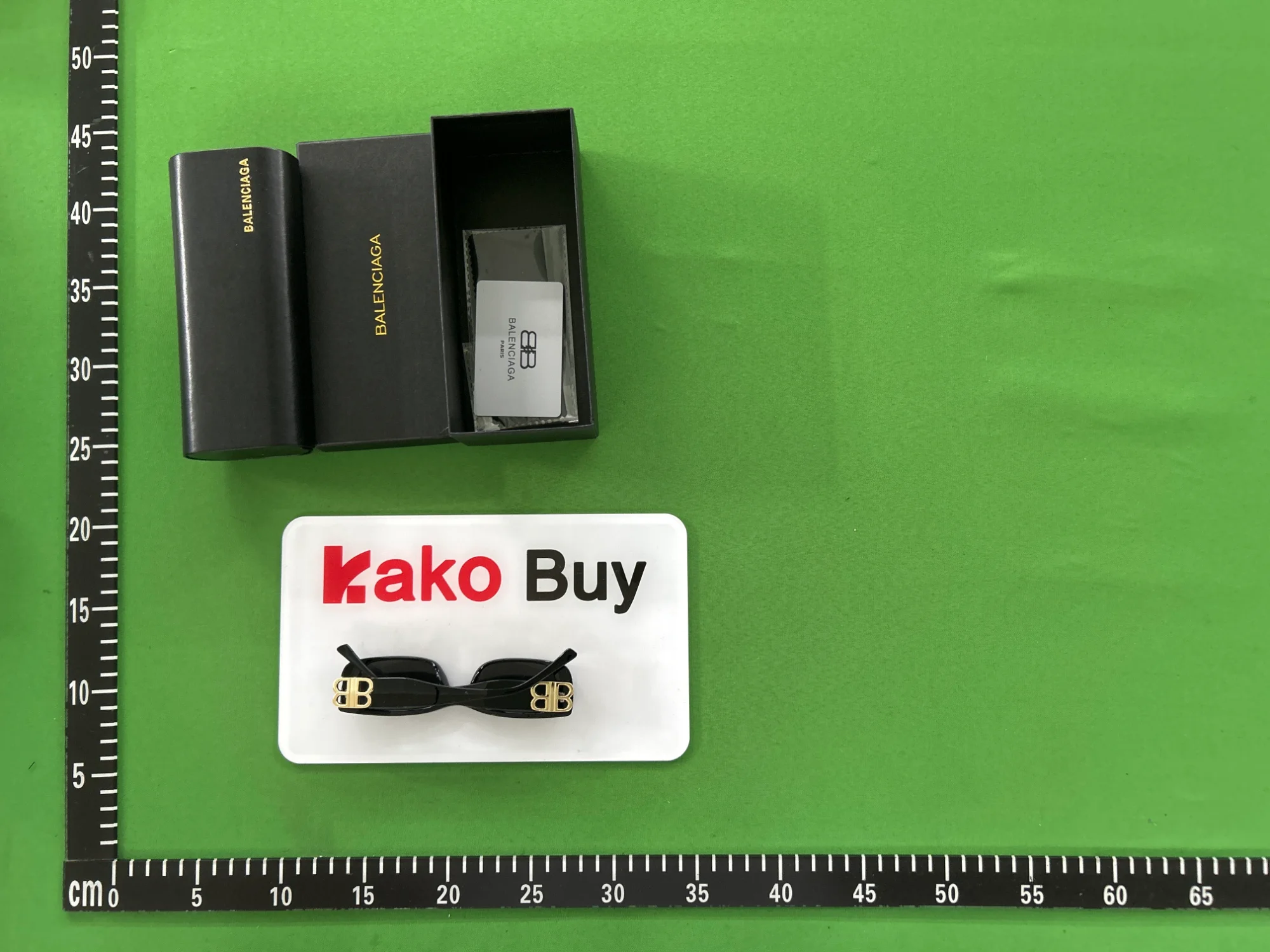 QC photo 4
