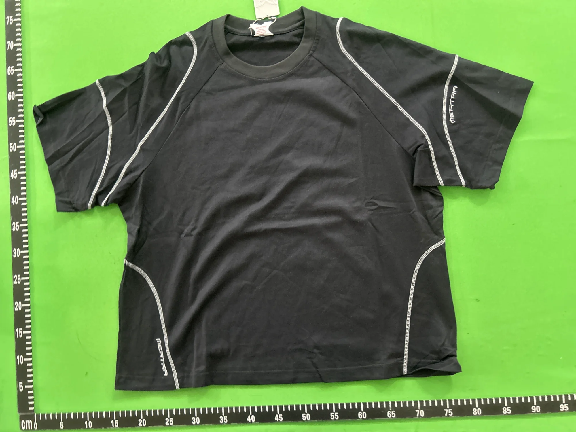 QC photo 1