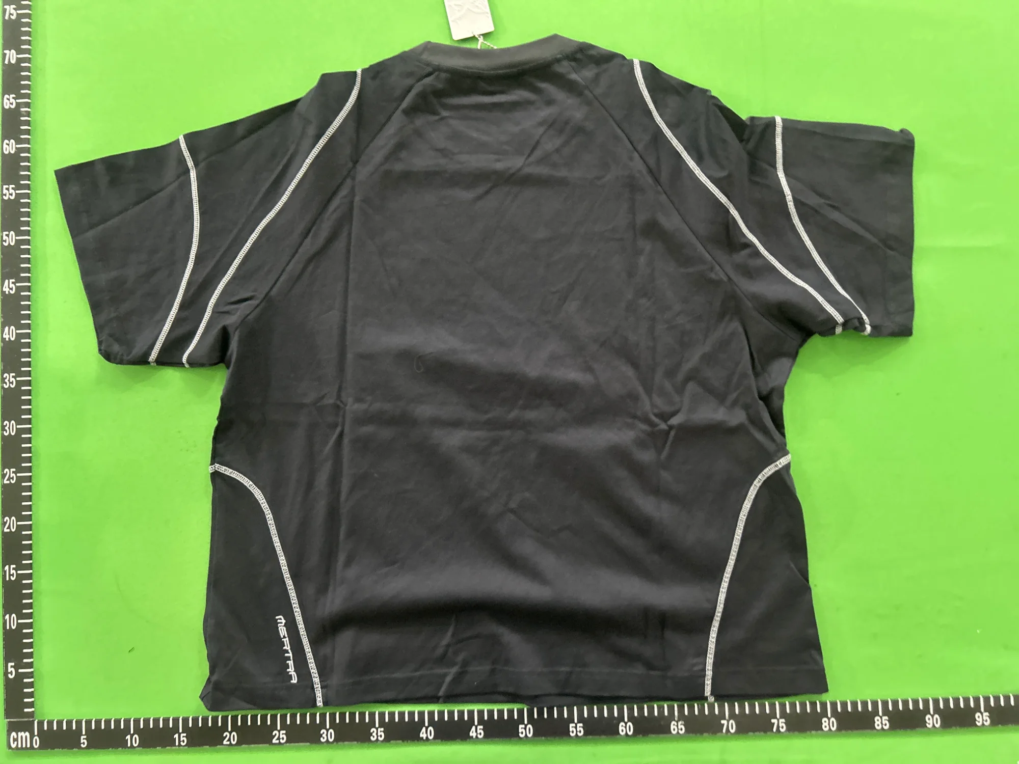 QC photo 2