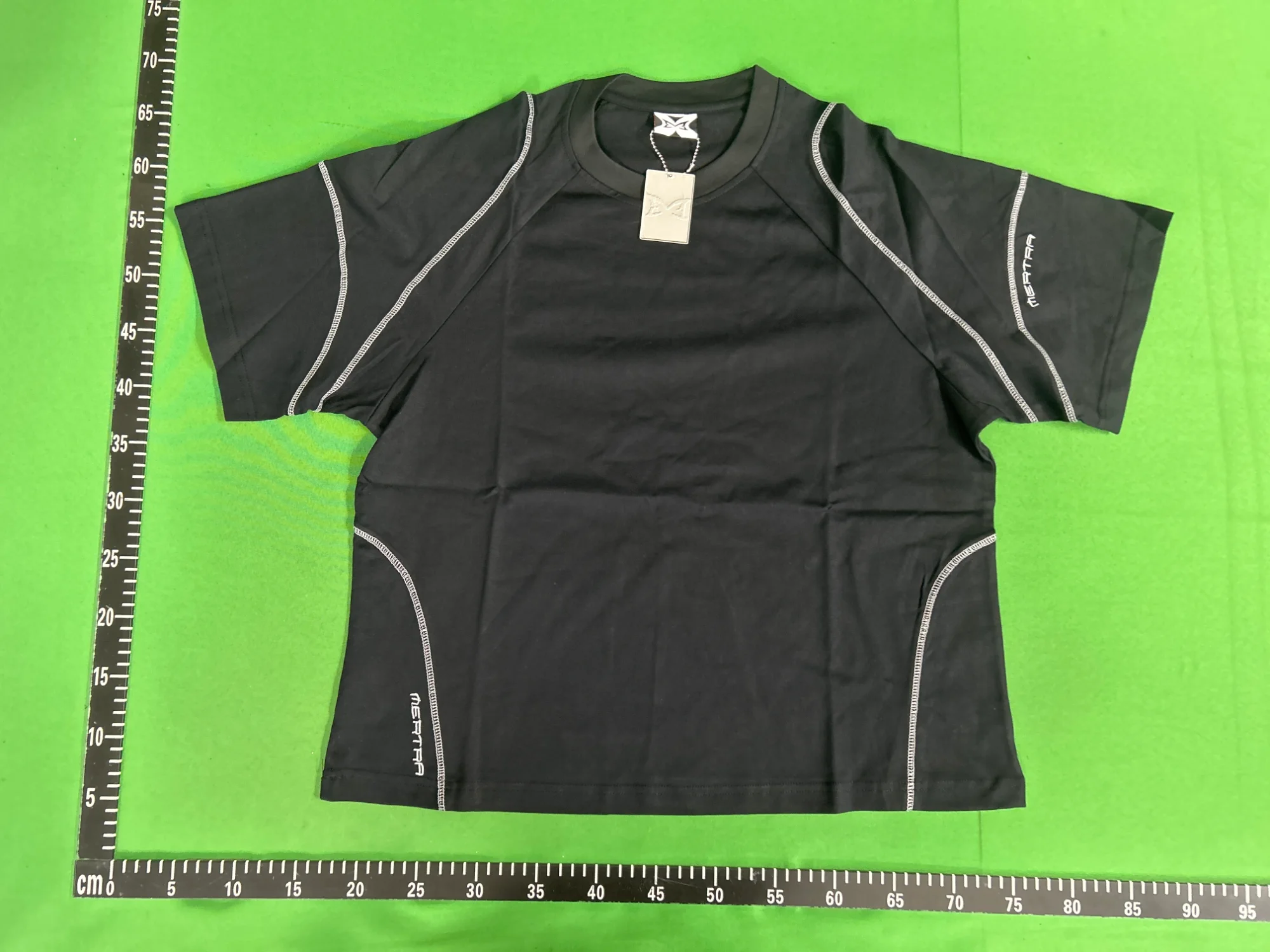 QC photo 3