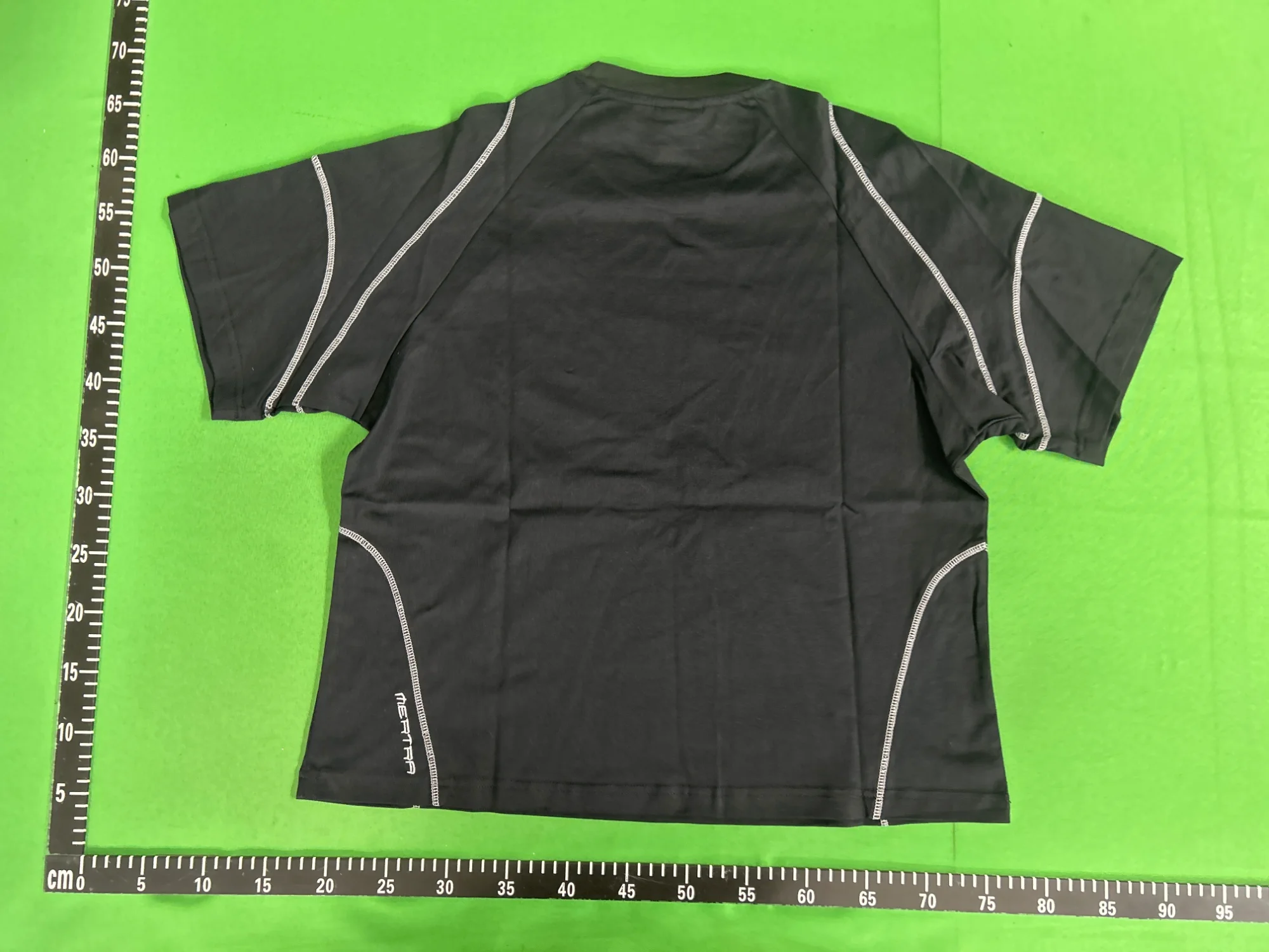 QC photo 4