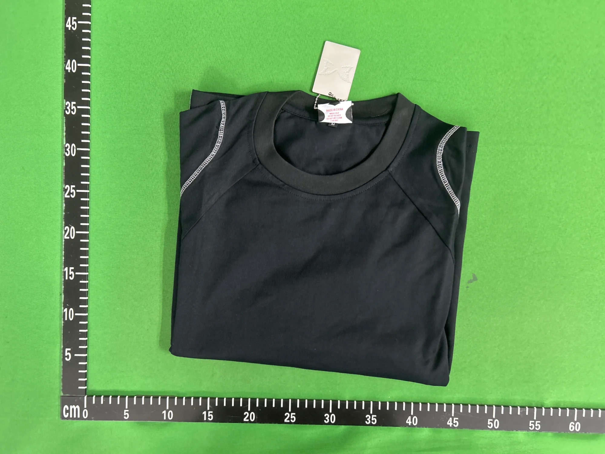 QC photo 5