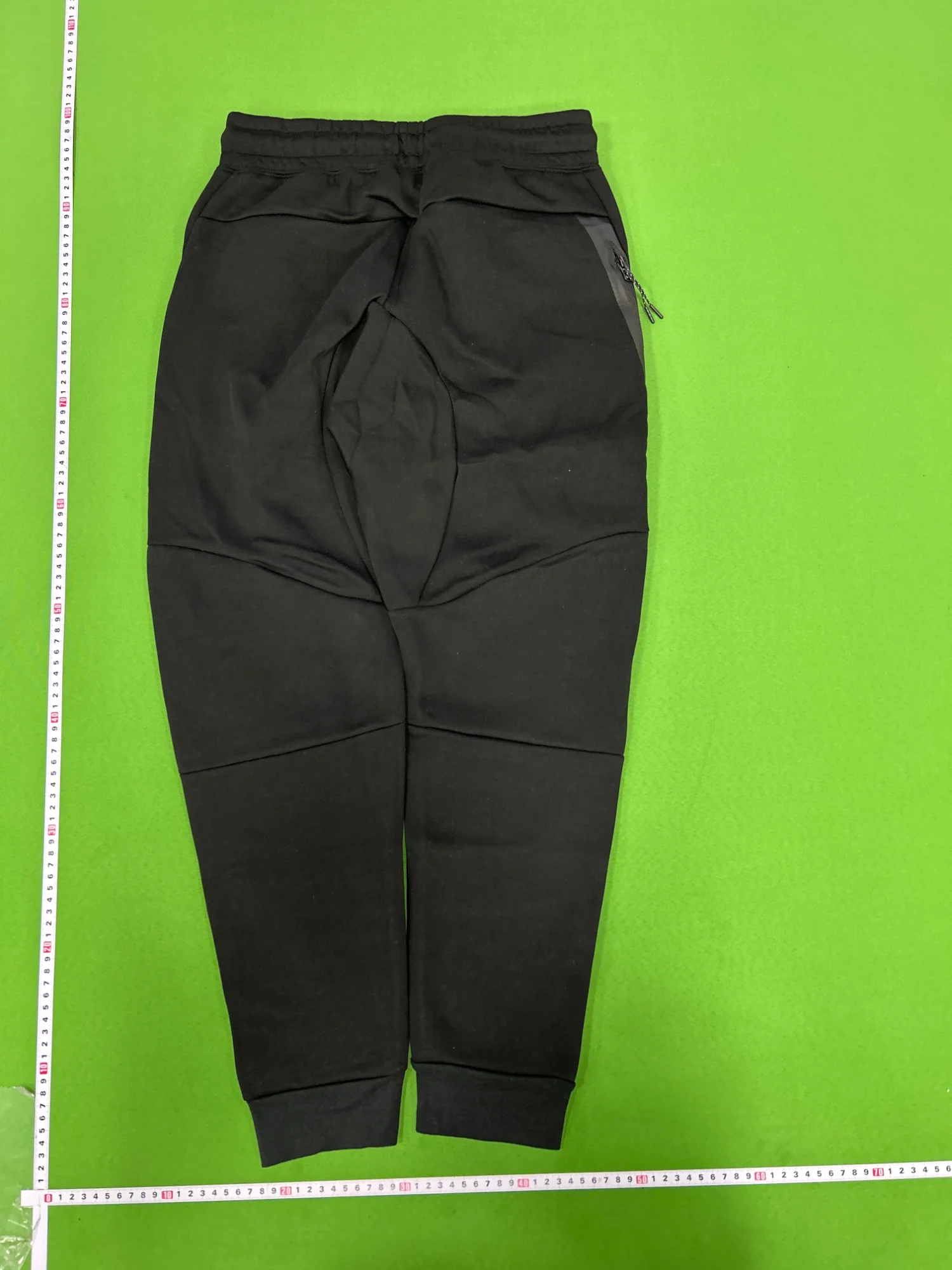 QC photo 1