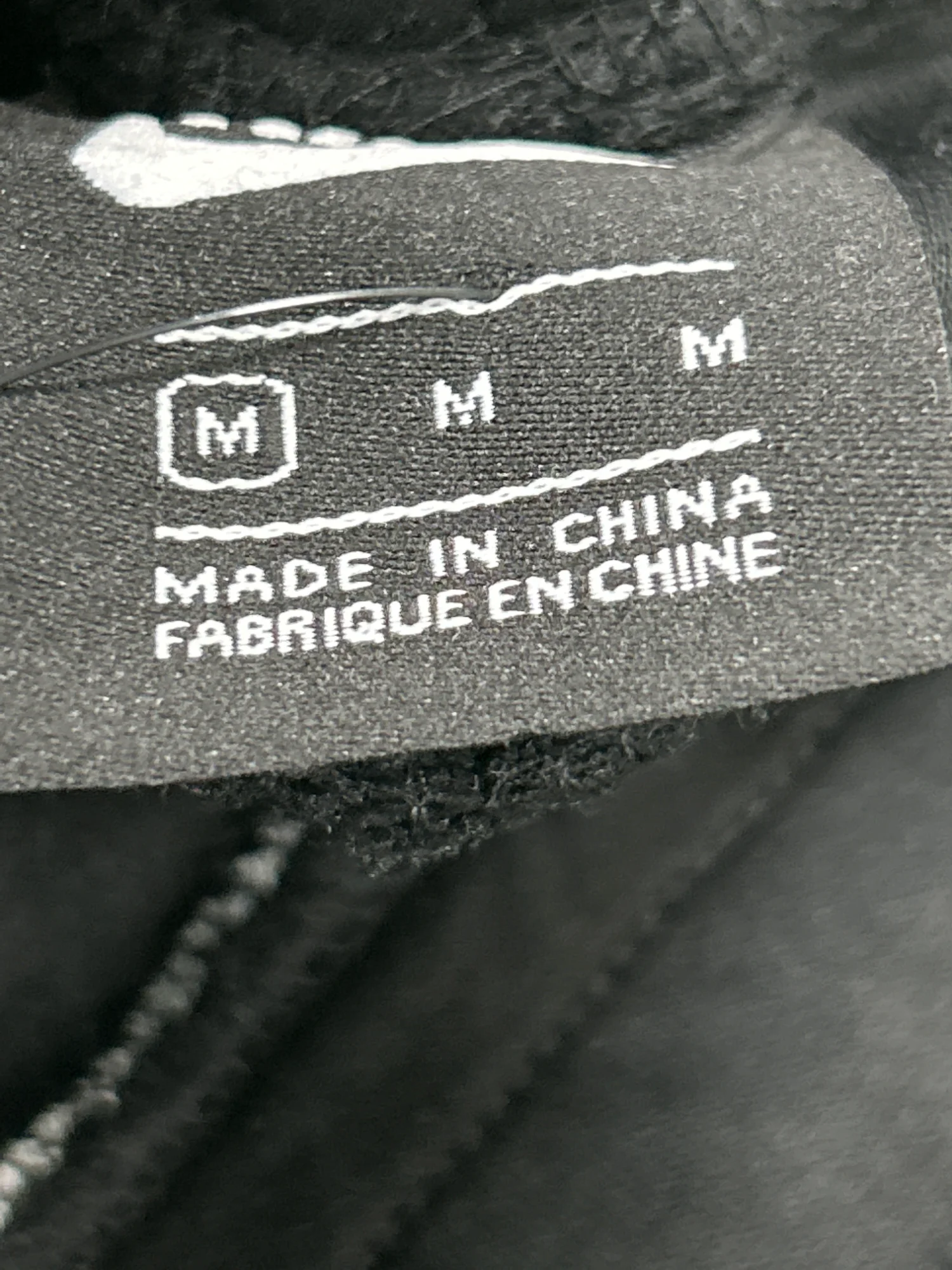 QC photo 2