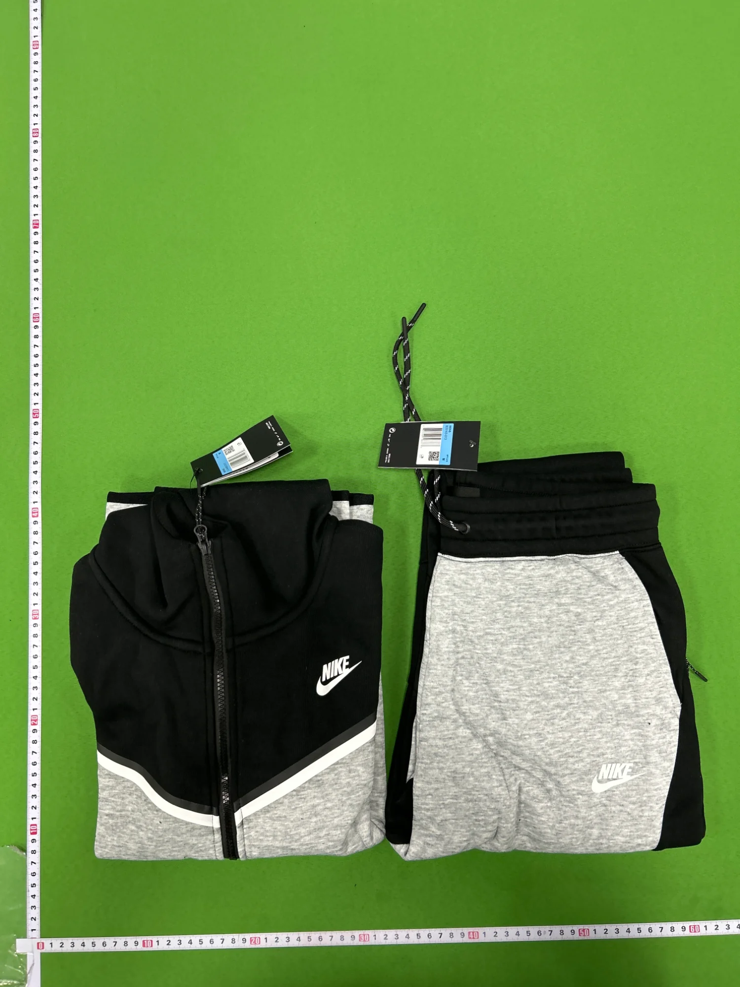 QC photo 3