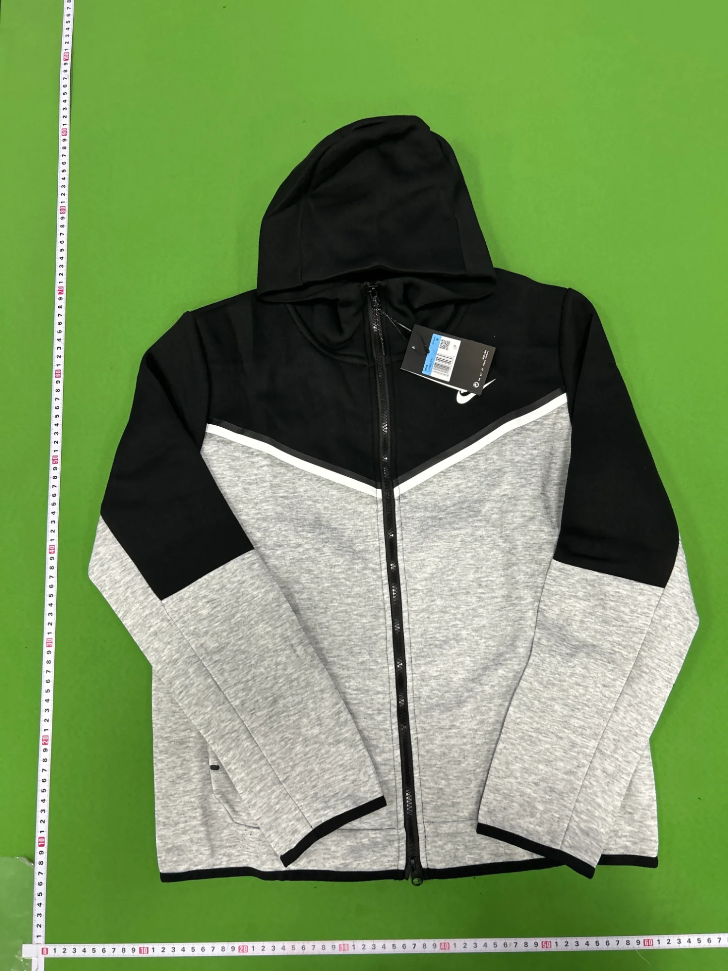 QC photo 4