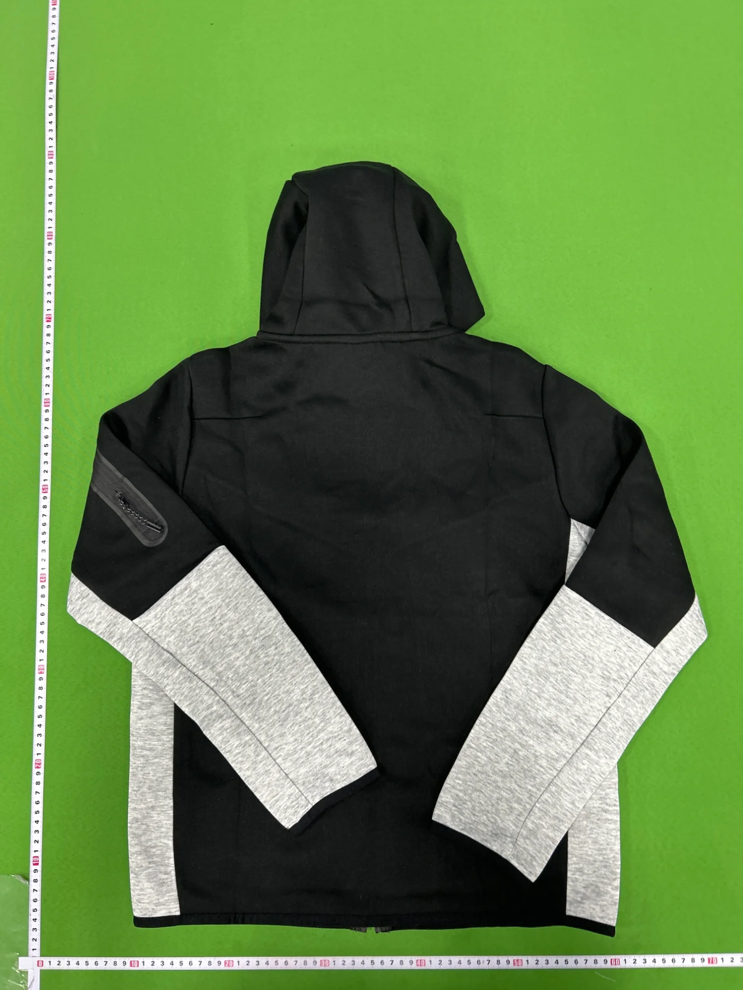 QC photo 5