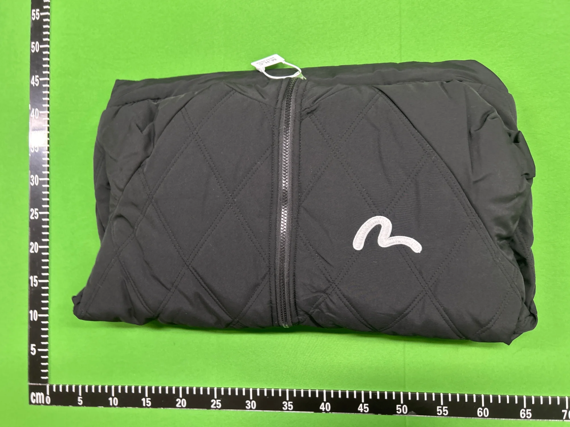 QC photo 1