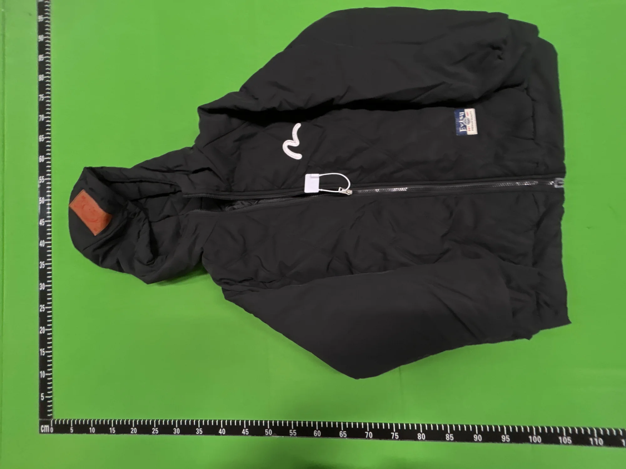 QC photo 2