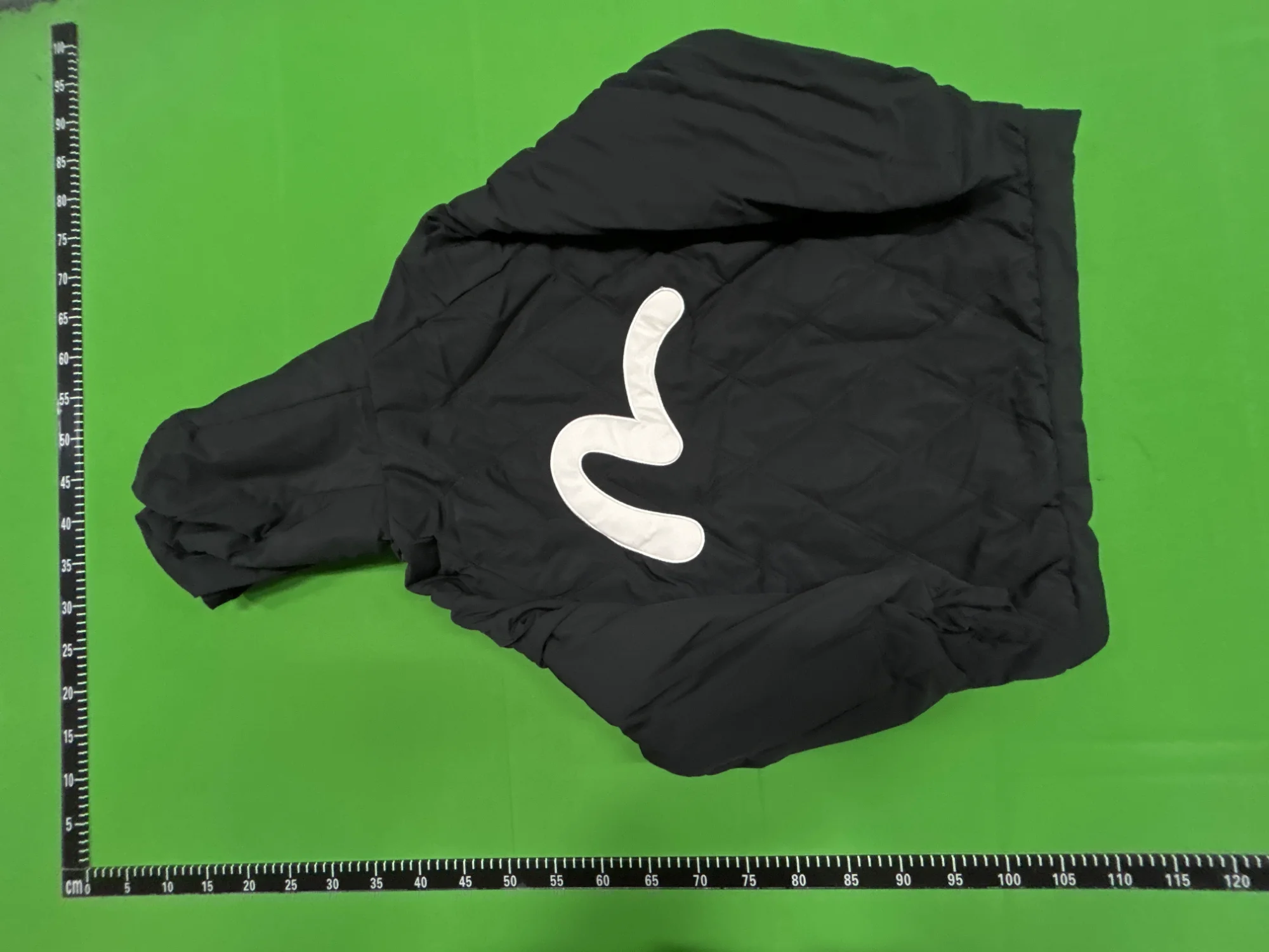 QC photo 3