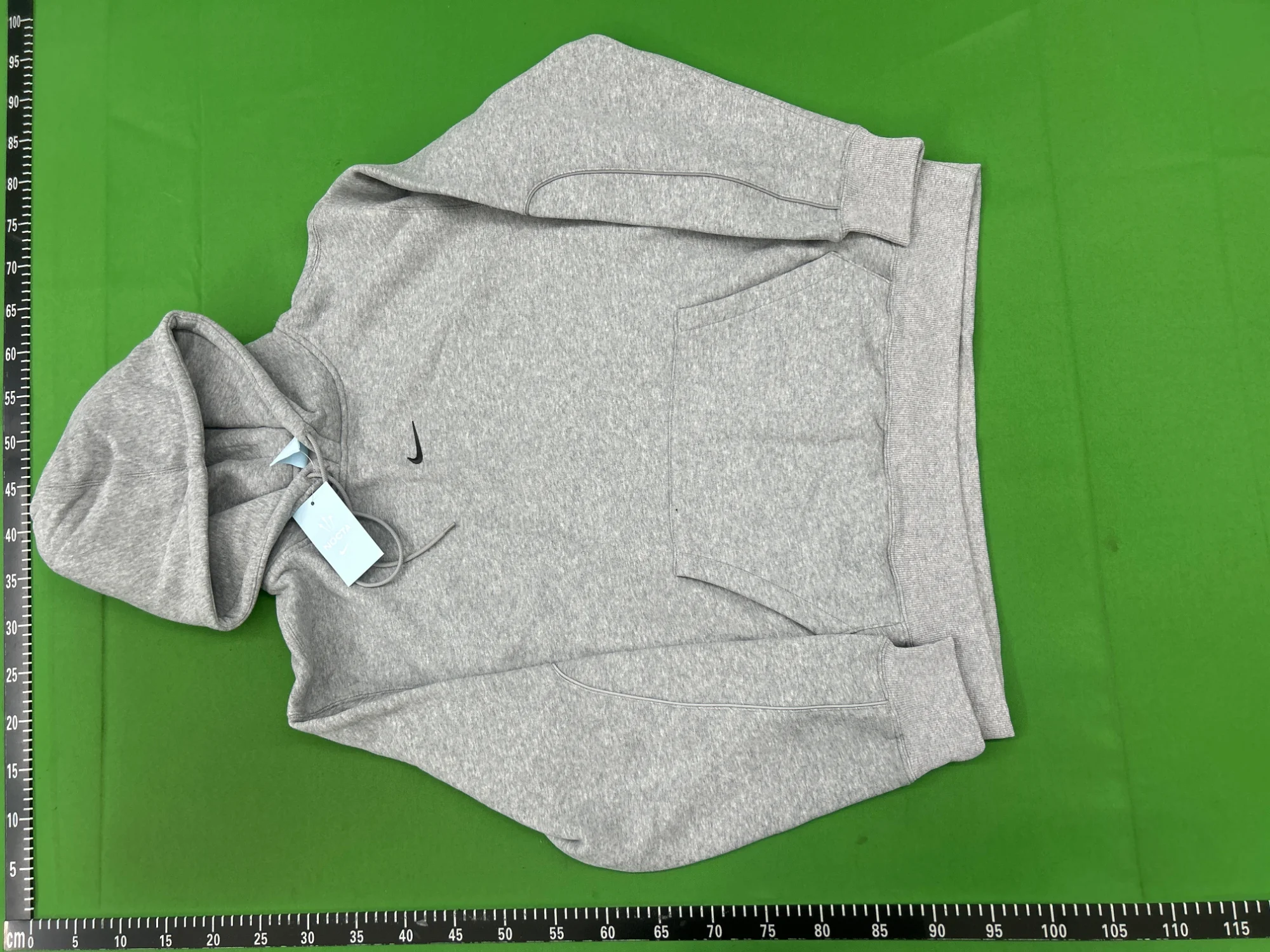 QC photo 1