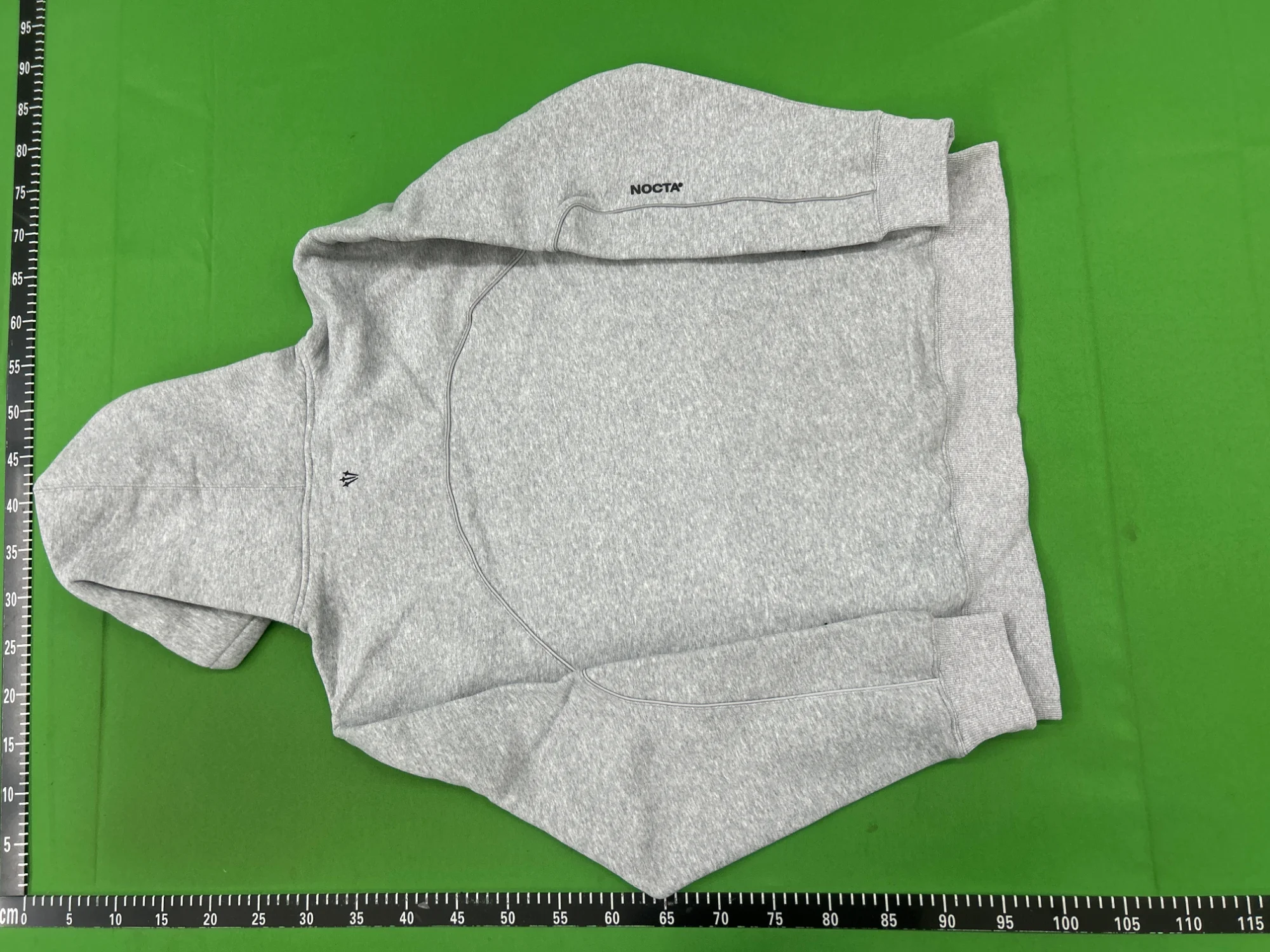 QC photo 2