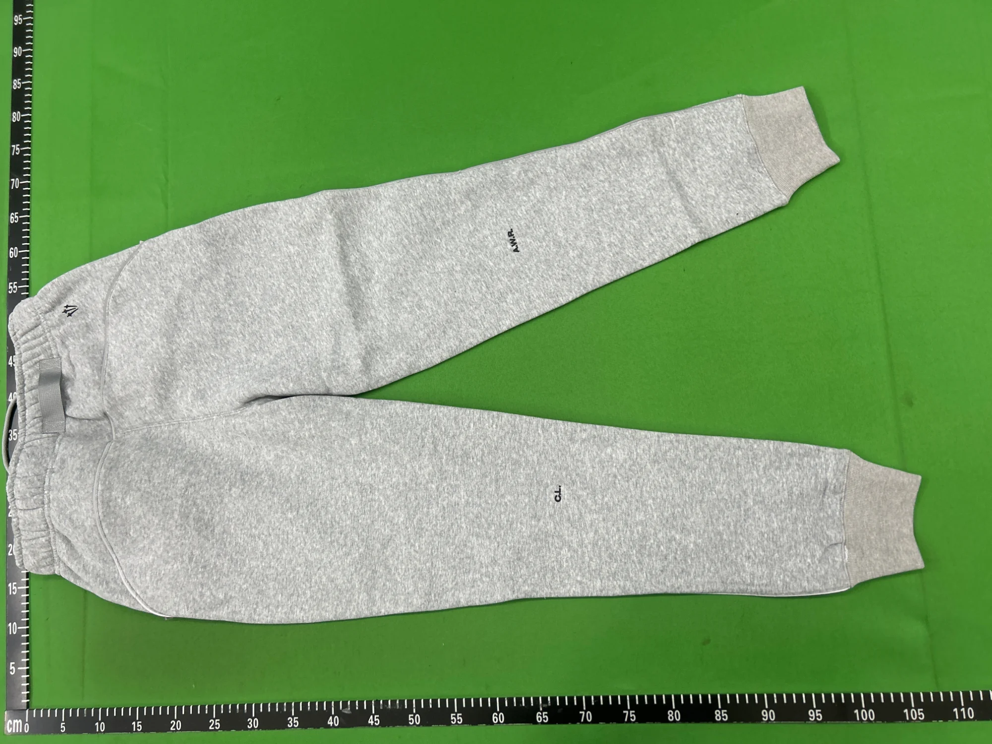 QC photo 3