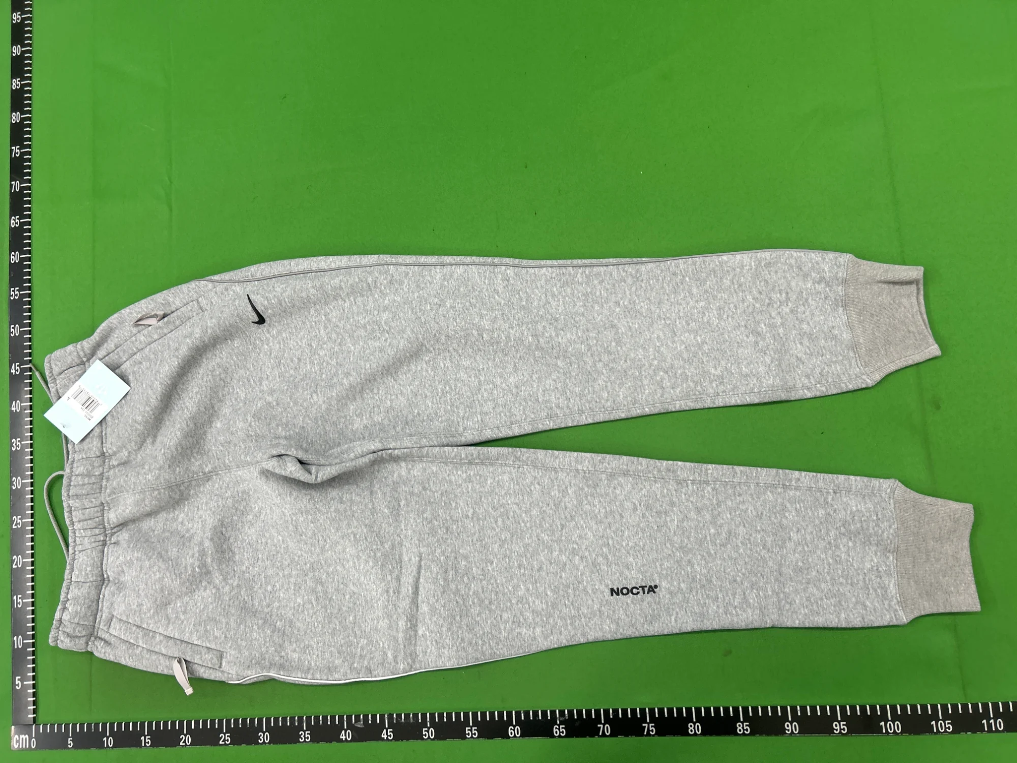 QC photo 4
